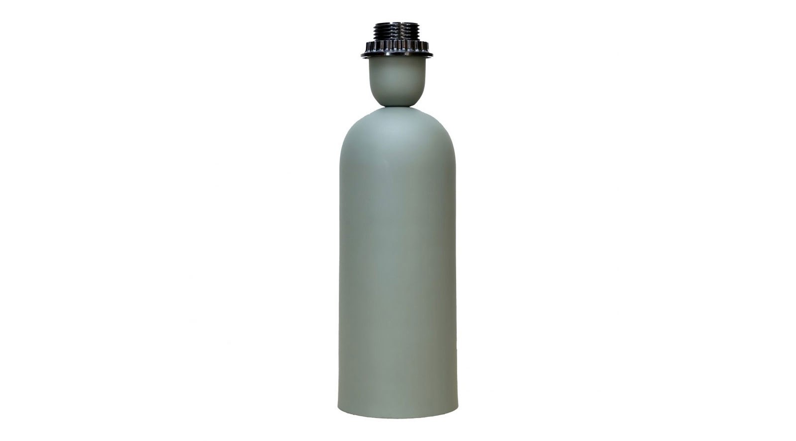Echo Lamp Green - Image 3