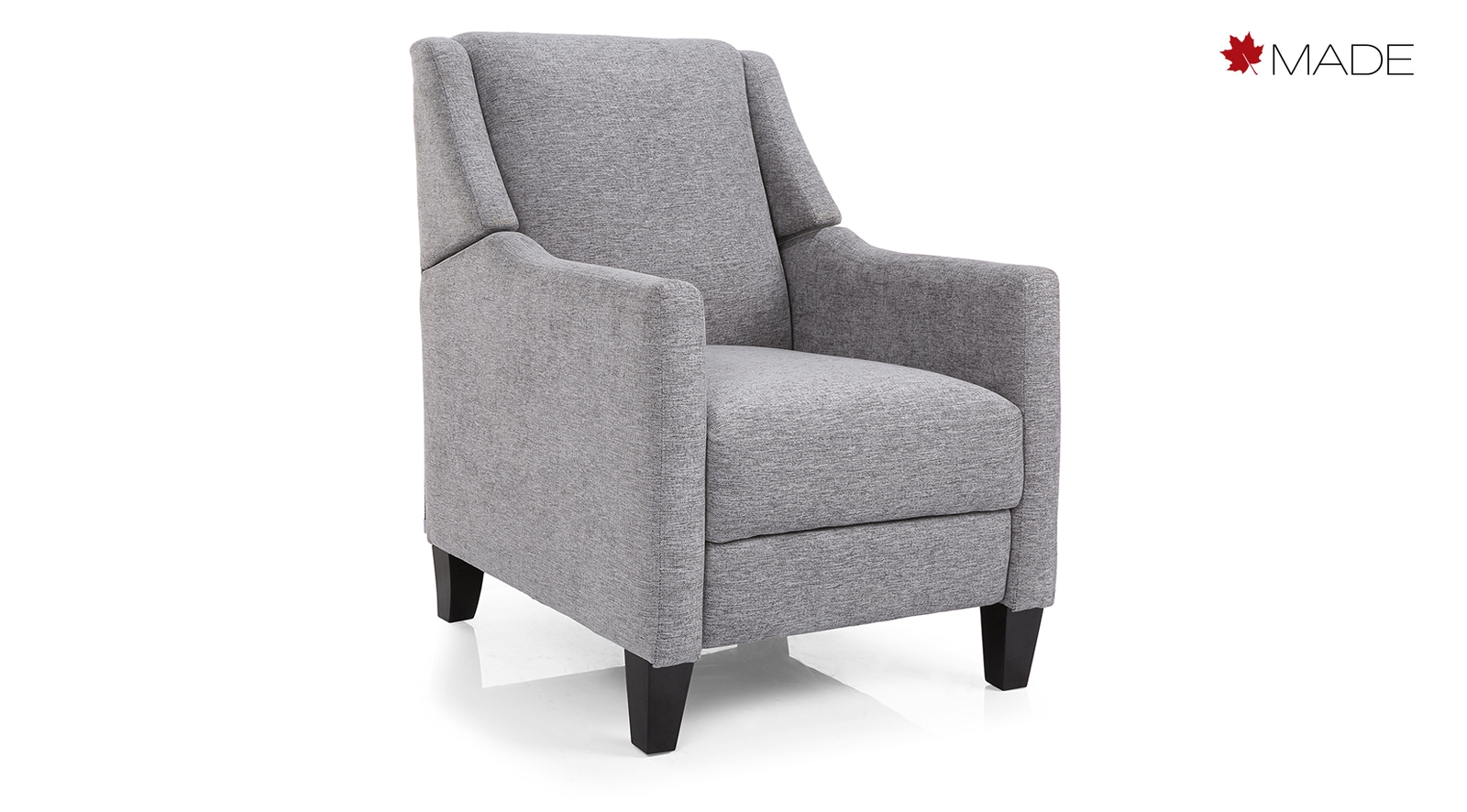 Edgar Recliner Chair