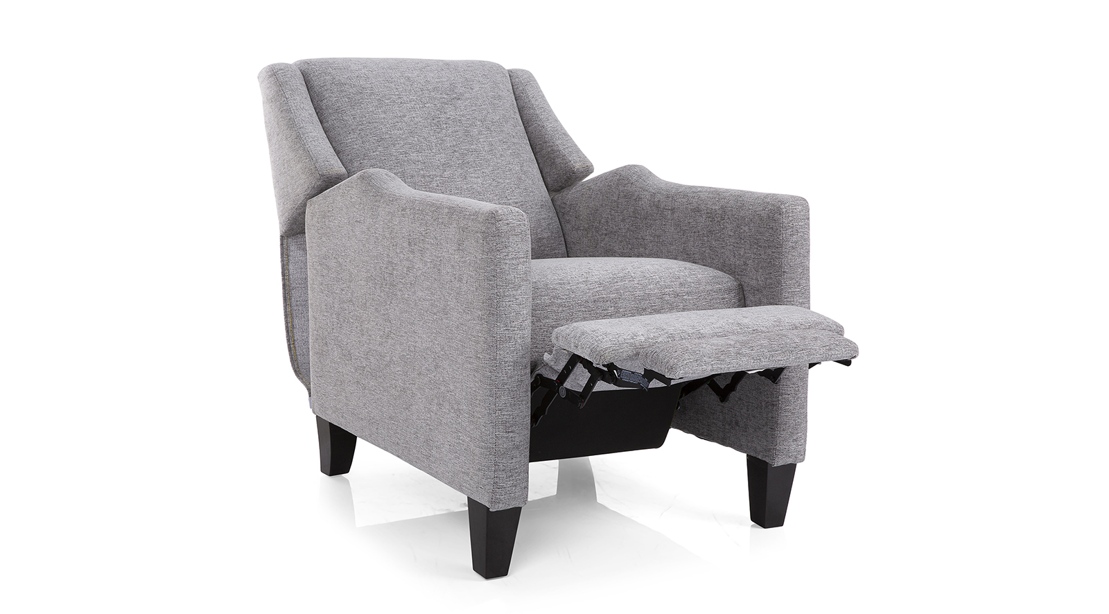 Edgar Recliner Chair - Image 2