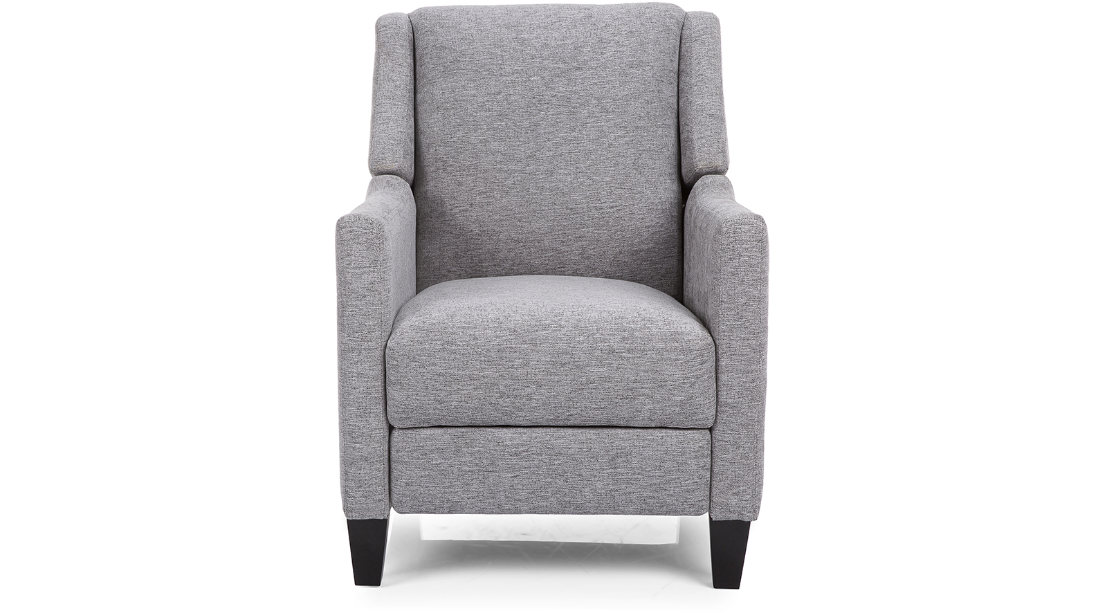 Edgar Recliner Chair - Image 3