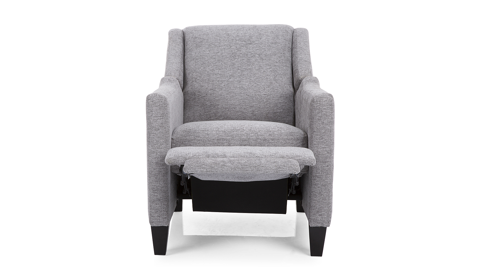 Edgar Recliner Chair - Image 4