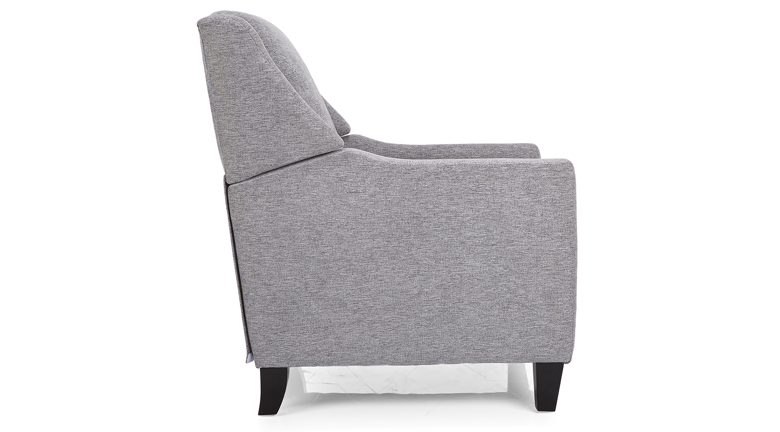 Edgar Recliner Chair - Image 5