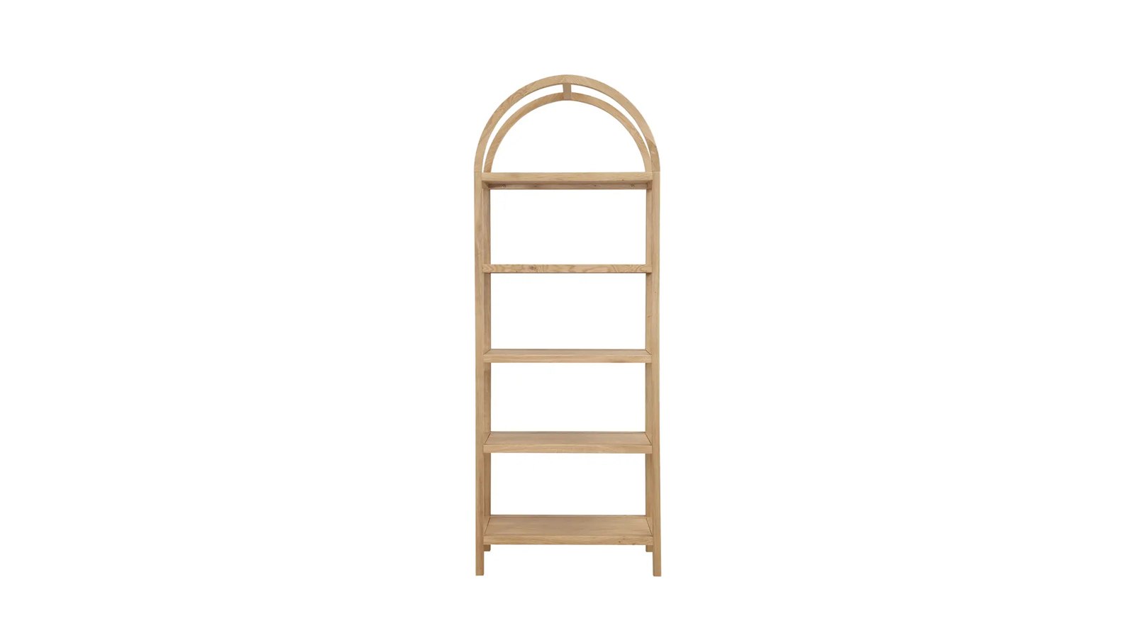 Eero Bookcase