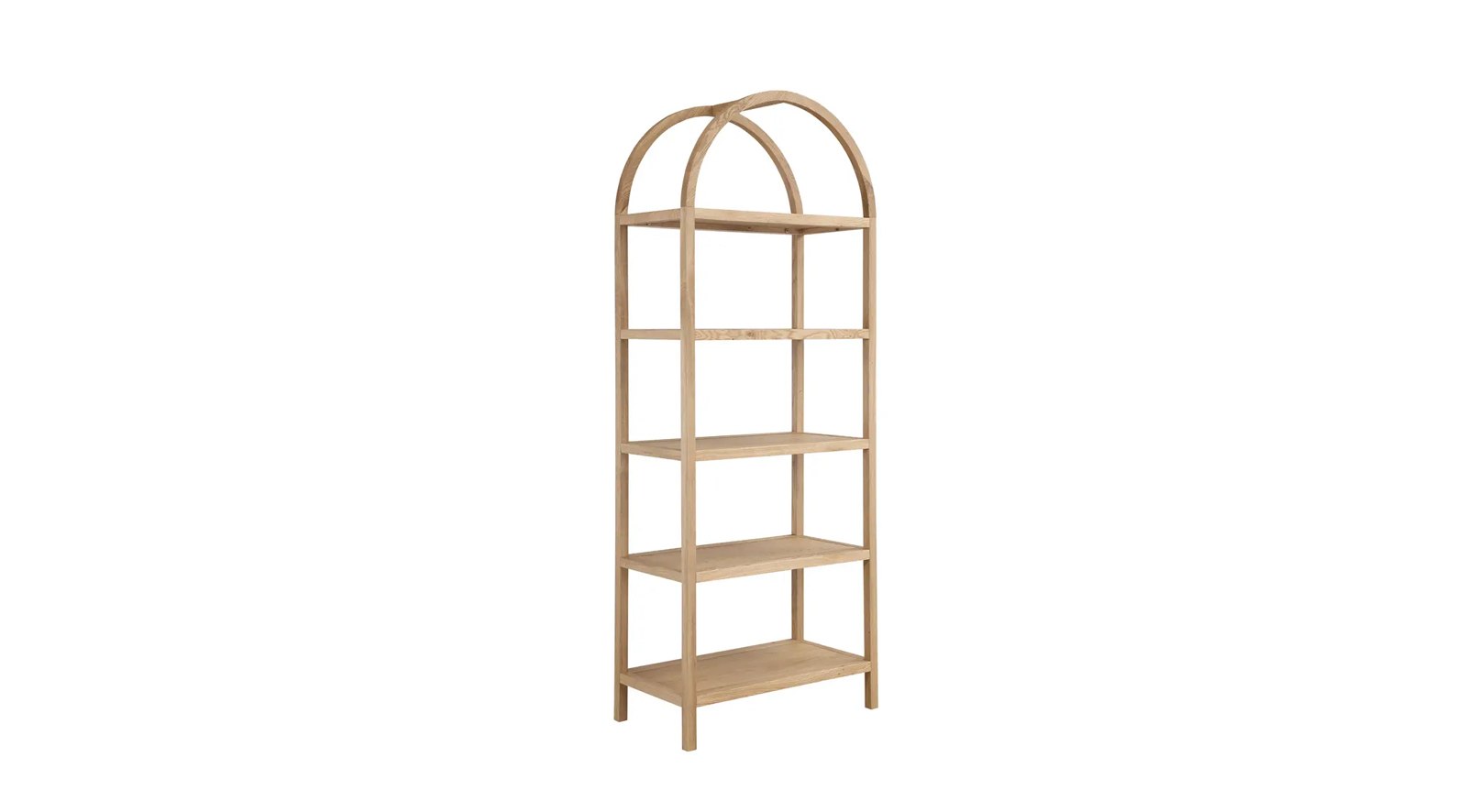 Eero Bookcase - Image 2