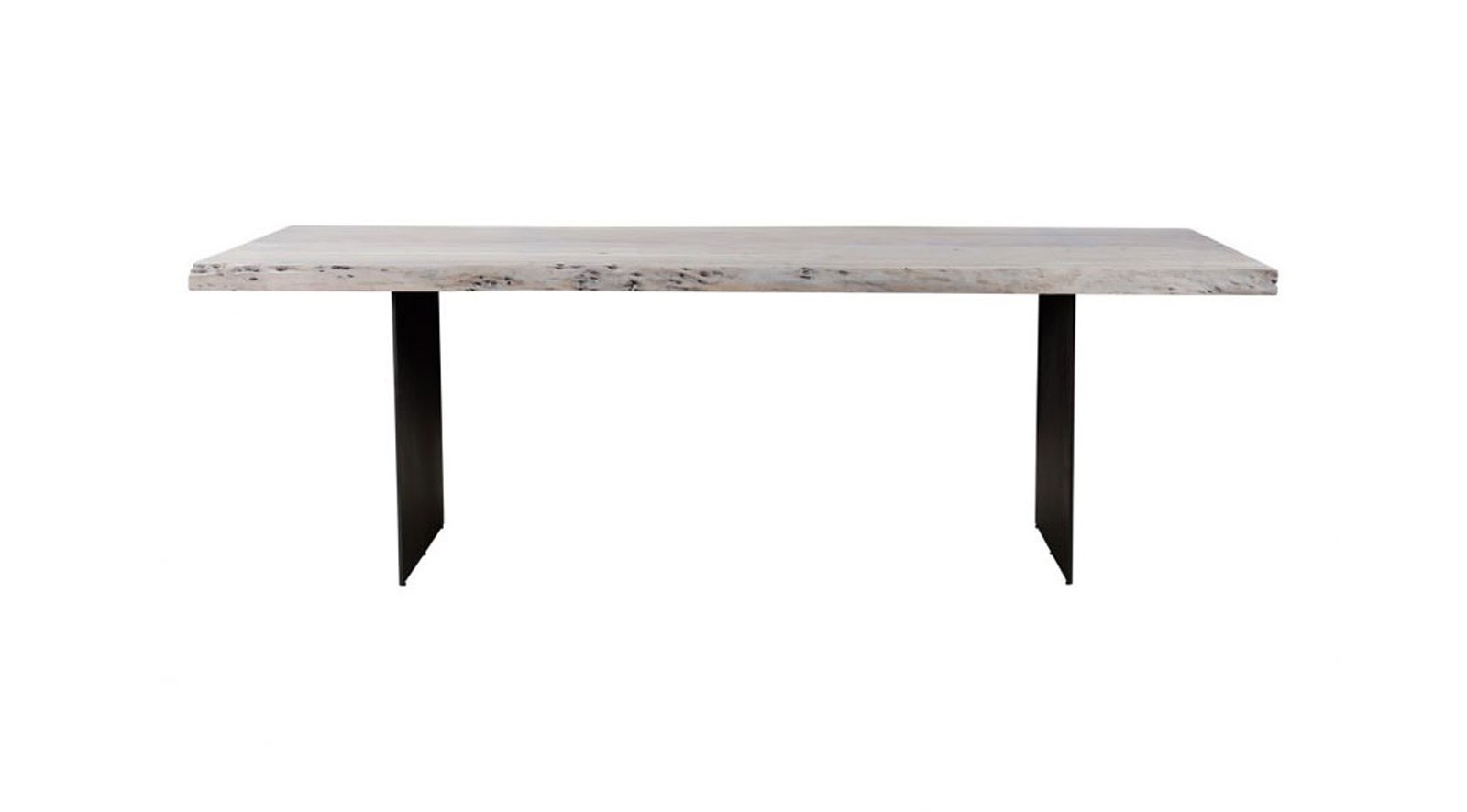 Evans Dining Table
