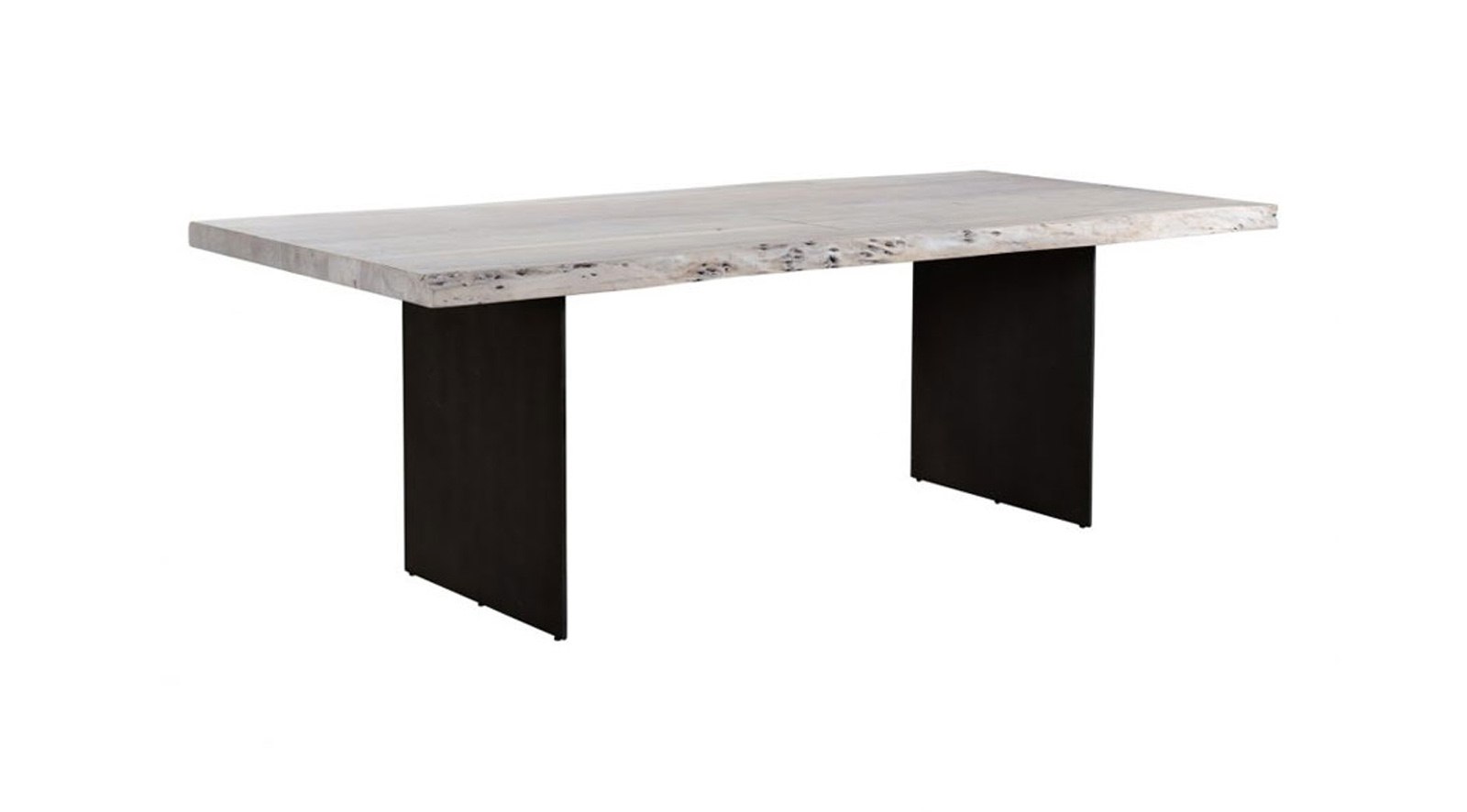 Evans Dining Table - Image 2