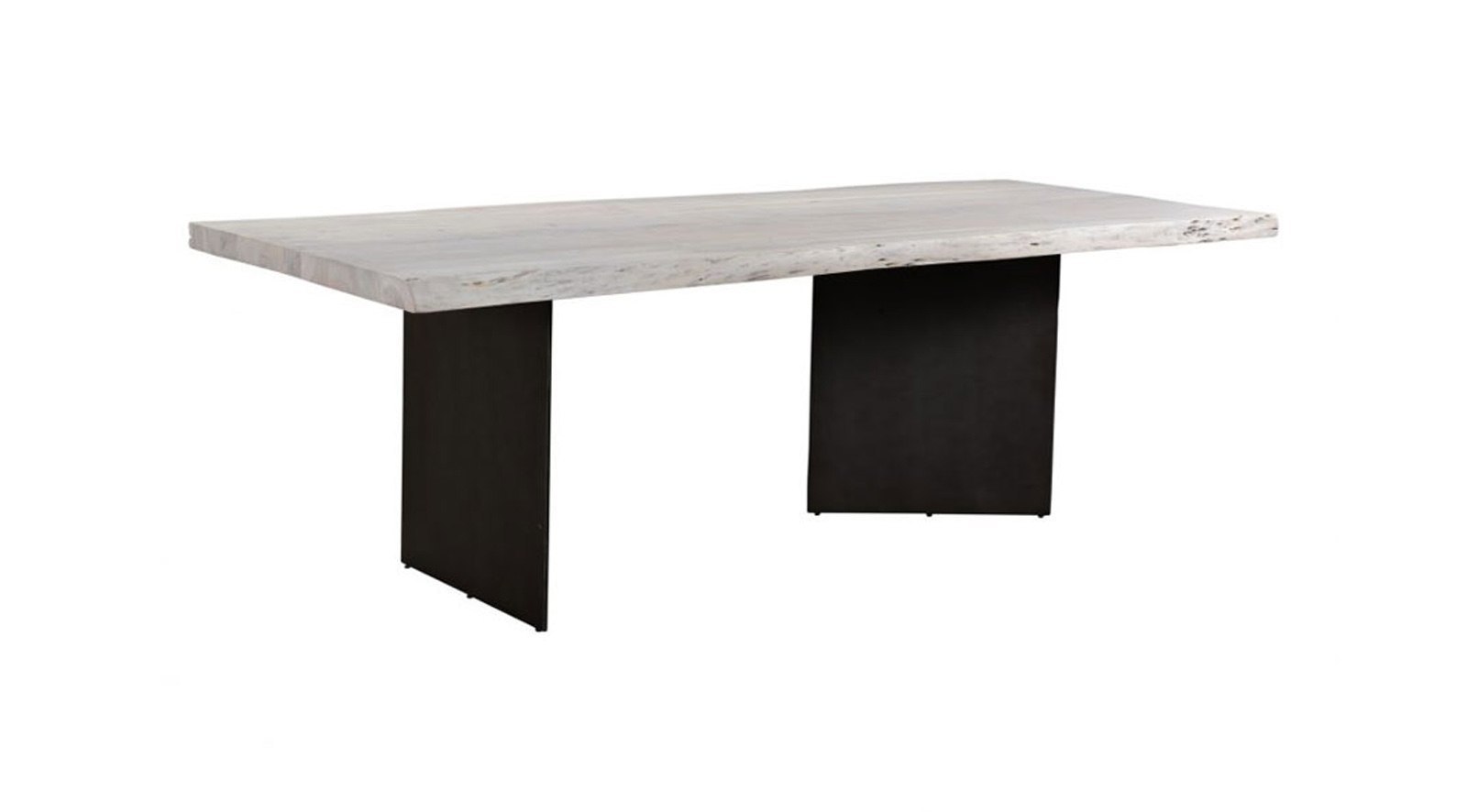 Evans Dining Table - Image 3
