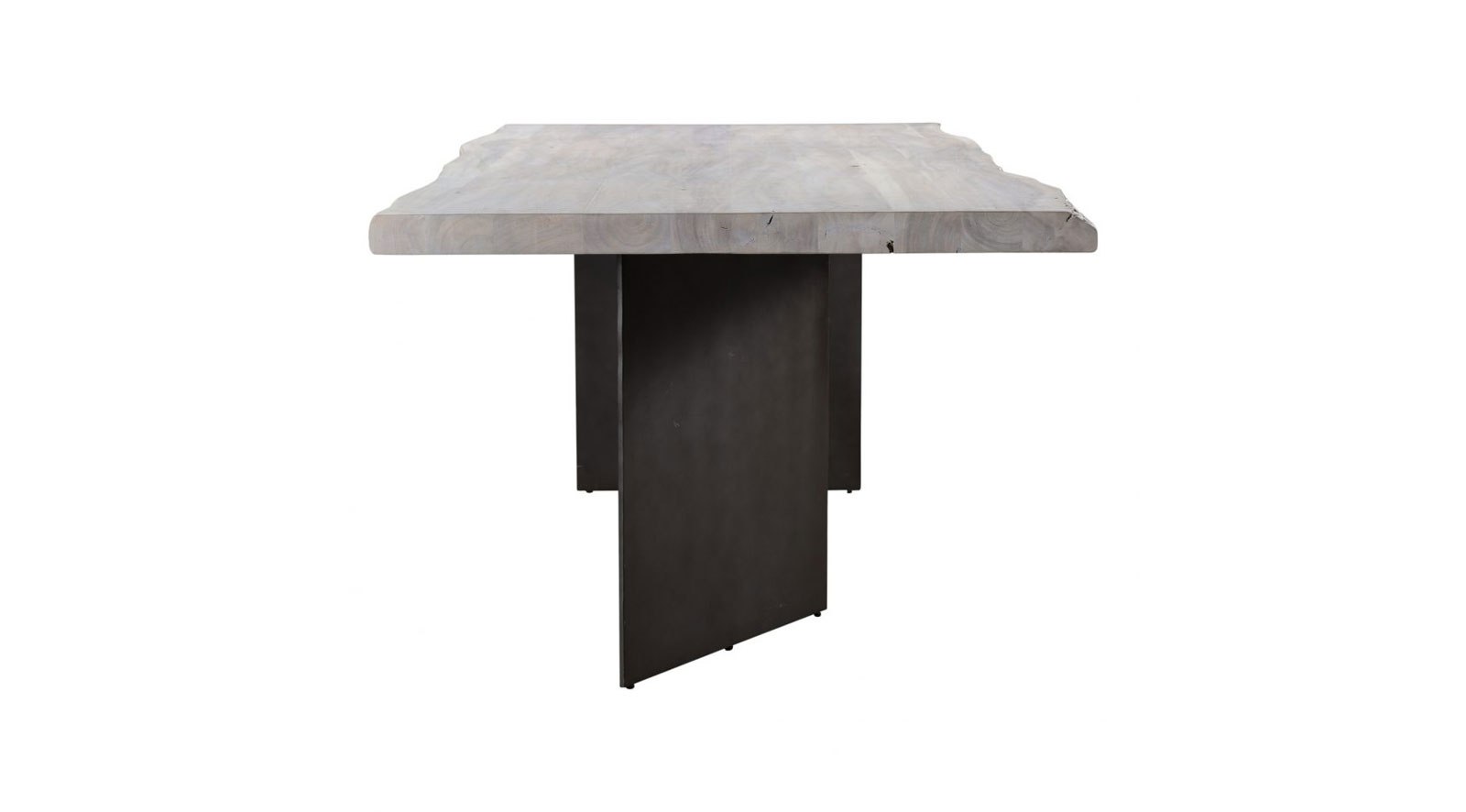 Evans Dining Table - Image 4