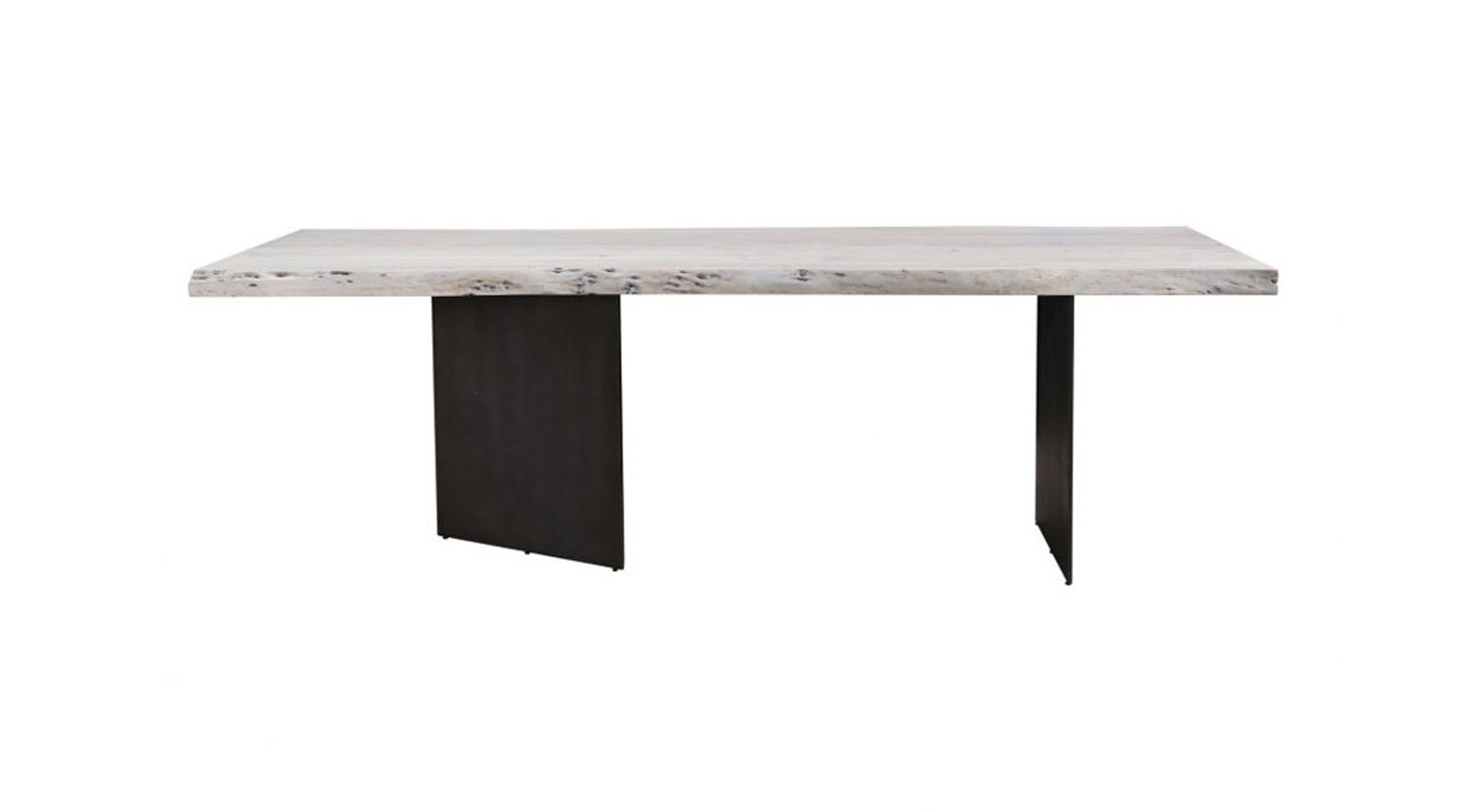 Evans Dining Table - Image 5