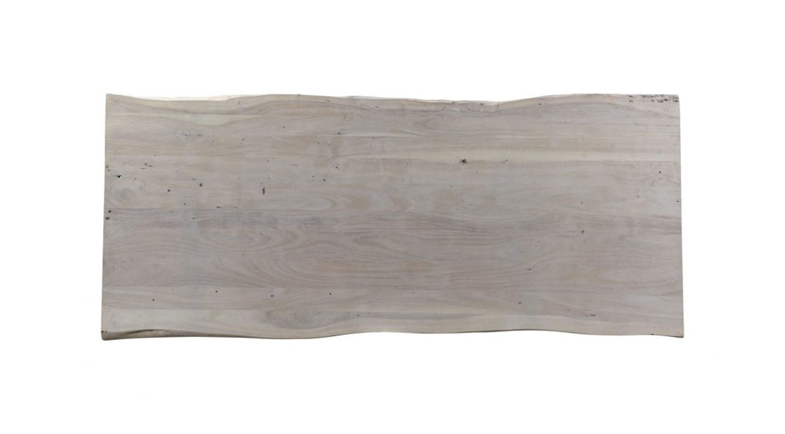 Evans Dining Table - Image 6