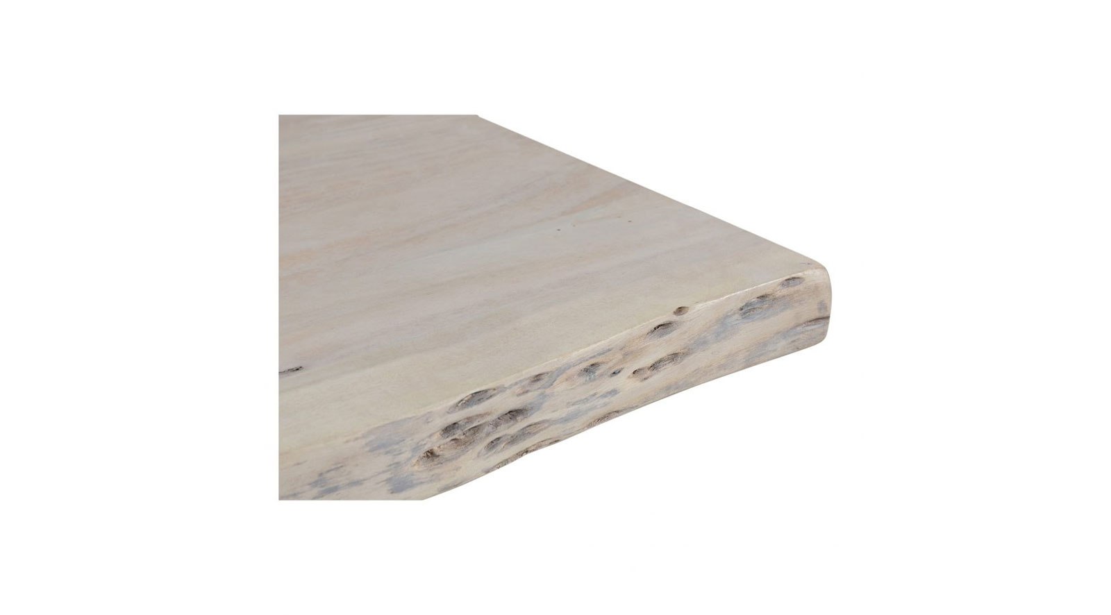 Evans Dining Table - Image 7