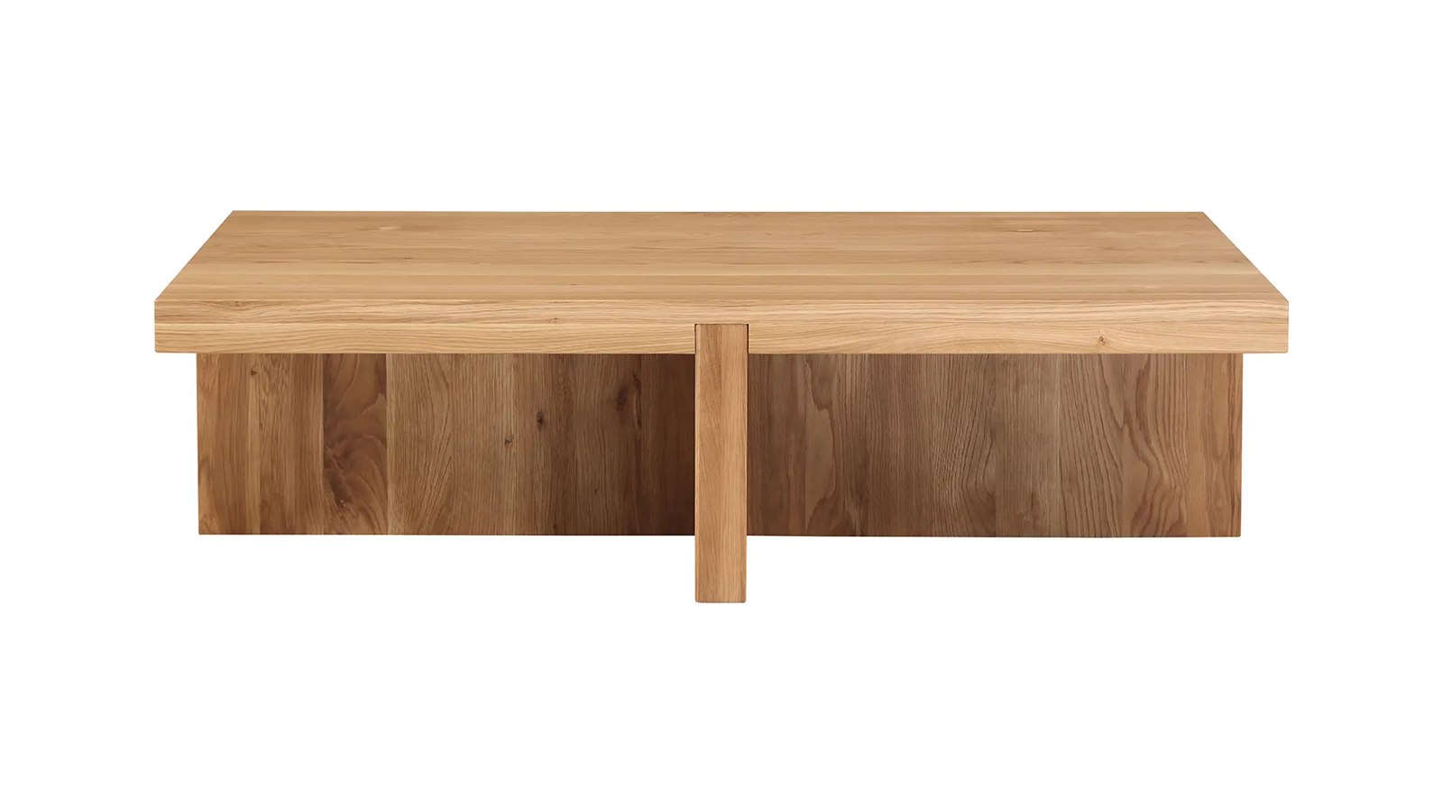 Folke Coffee Table