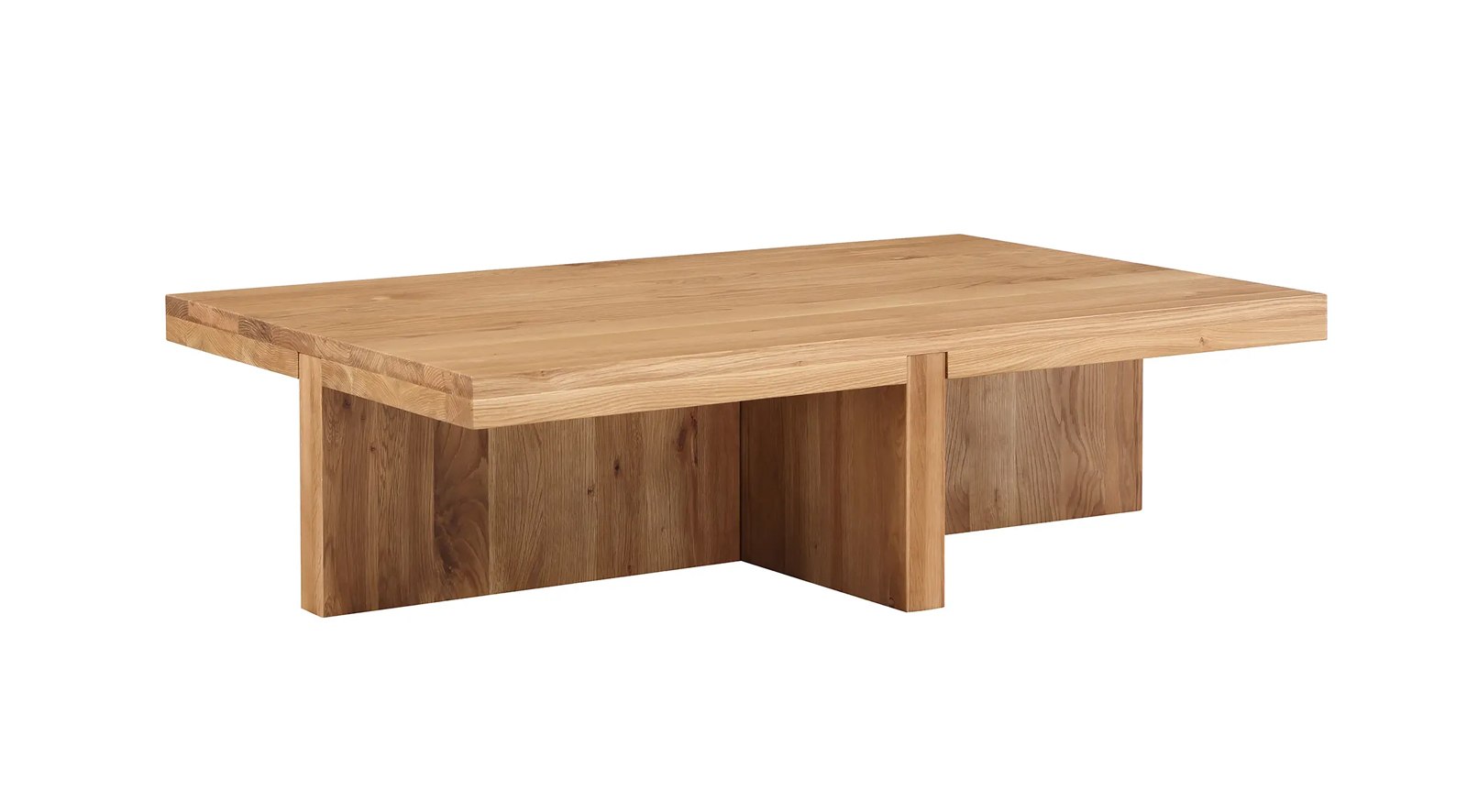 Folke Coffee Table - Image 2