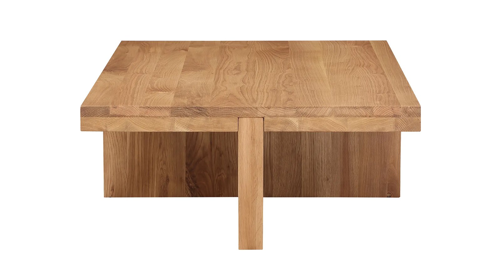 Folke Coffee Table - Image 3
