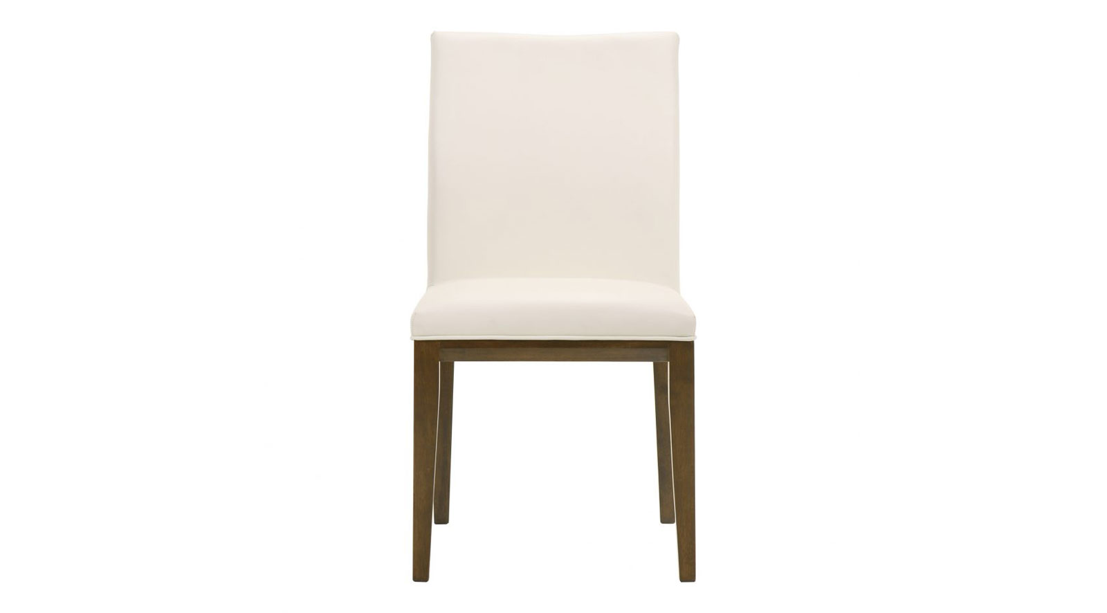 Frankie Dining Chair