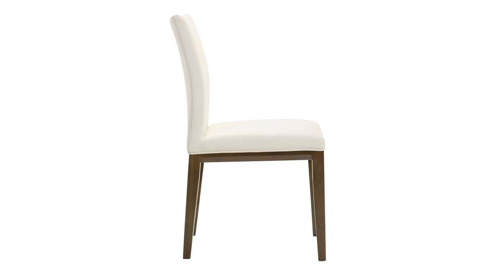Frankie Dining Chair - Image 2
