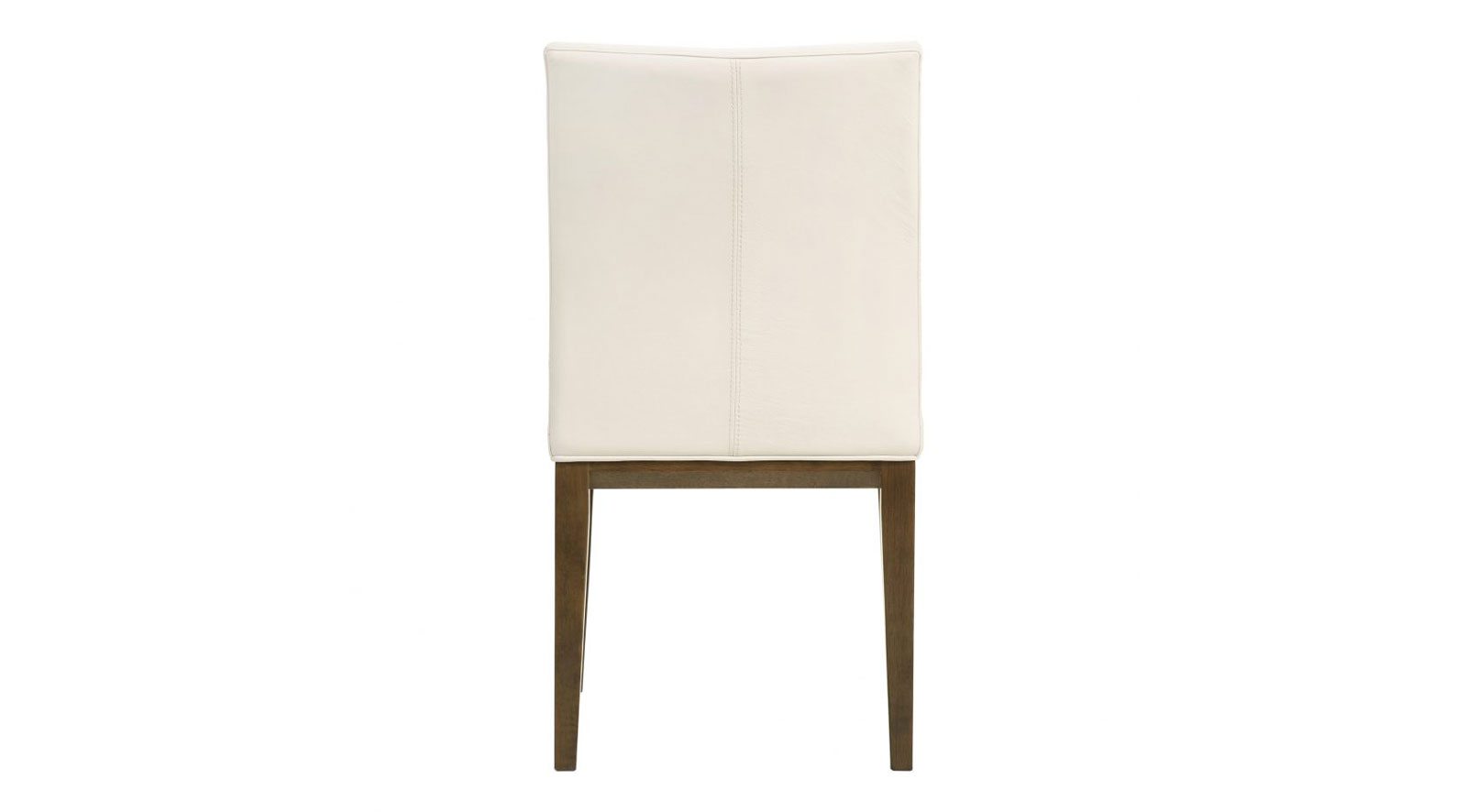 Frankie Dining Chair - Image 3