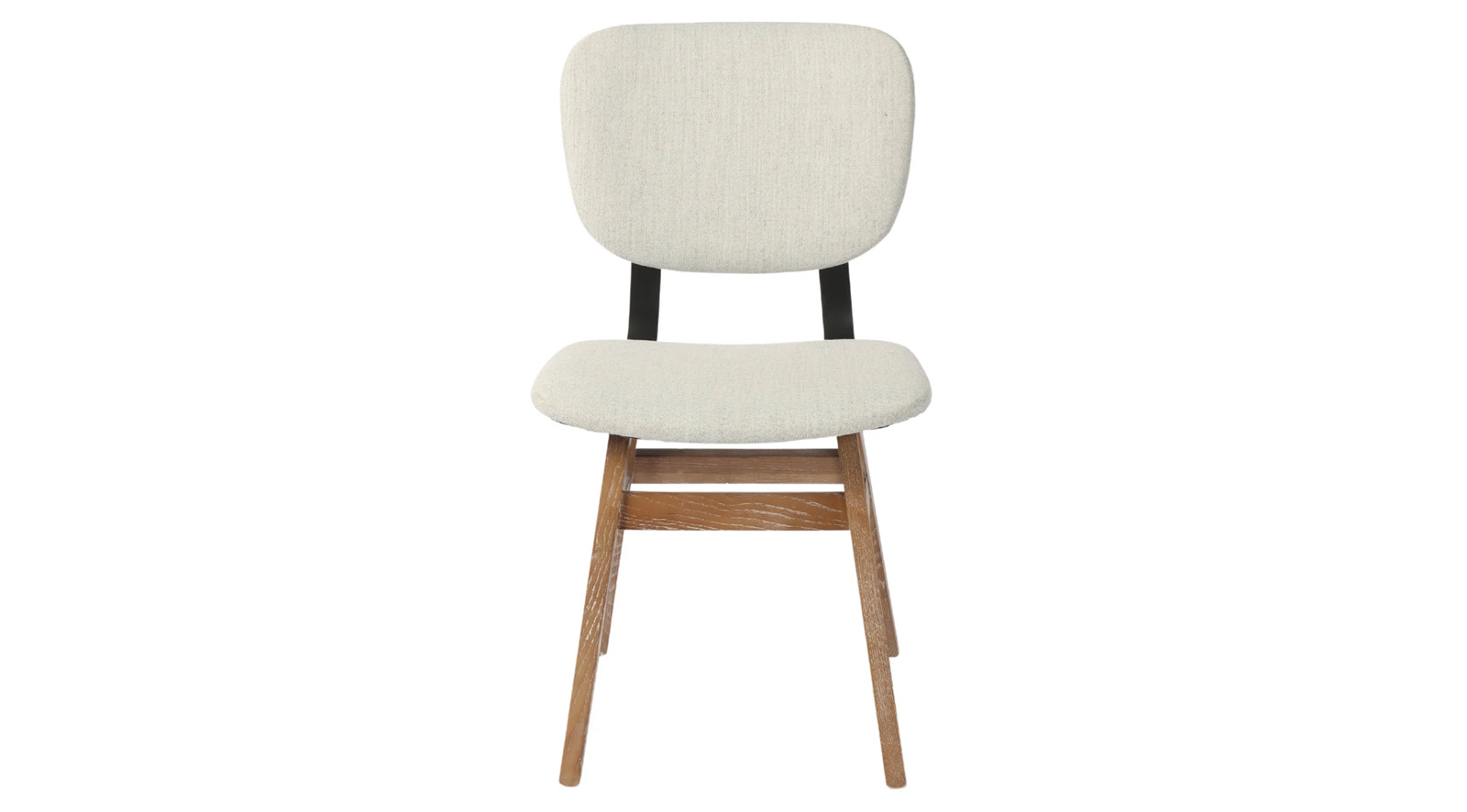 Fresno Dining Chair - Image 3