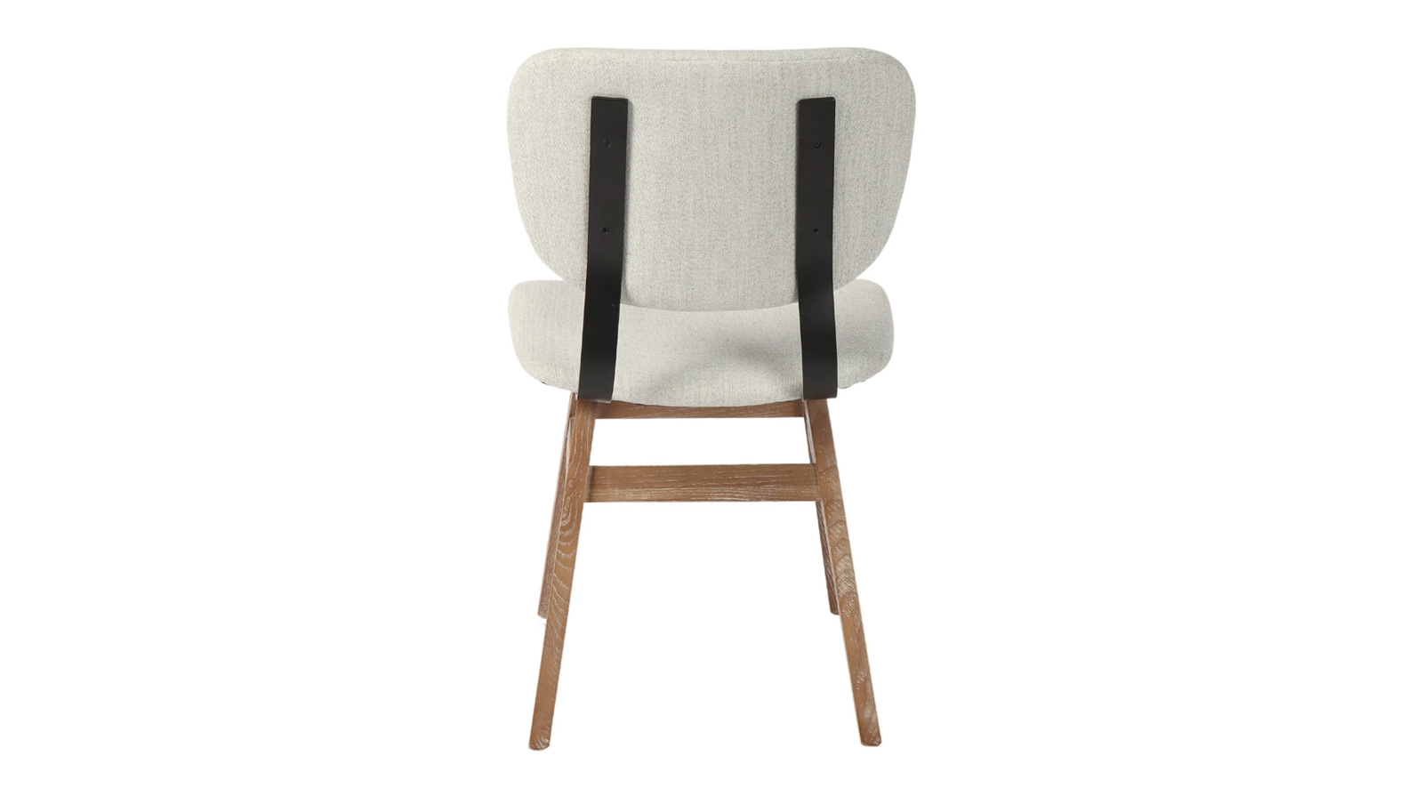 Fresno Dining Chair - Image 6