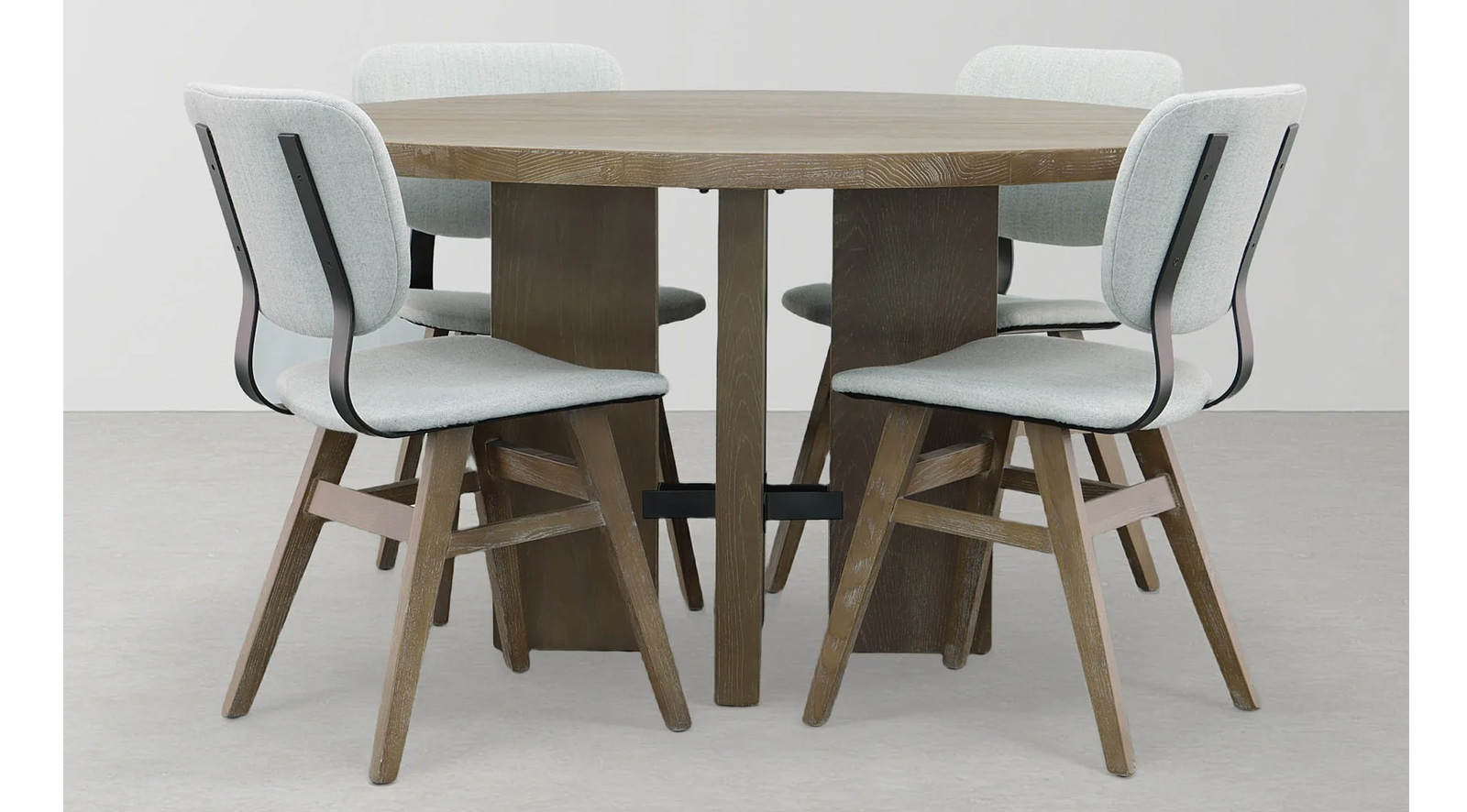 Fresno Dining Chair - Image 7
