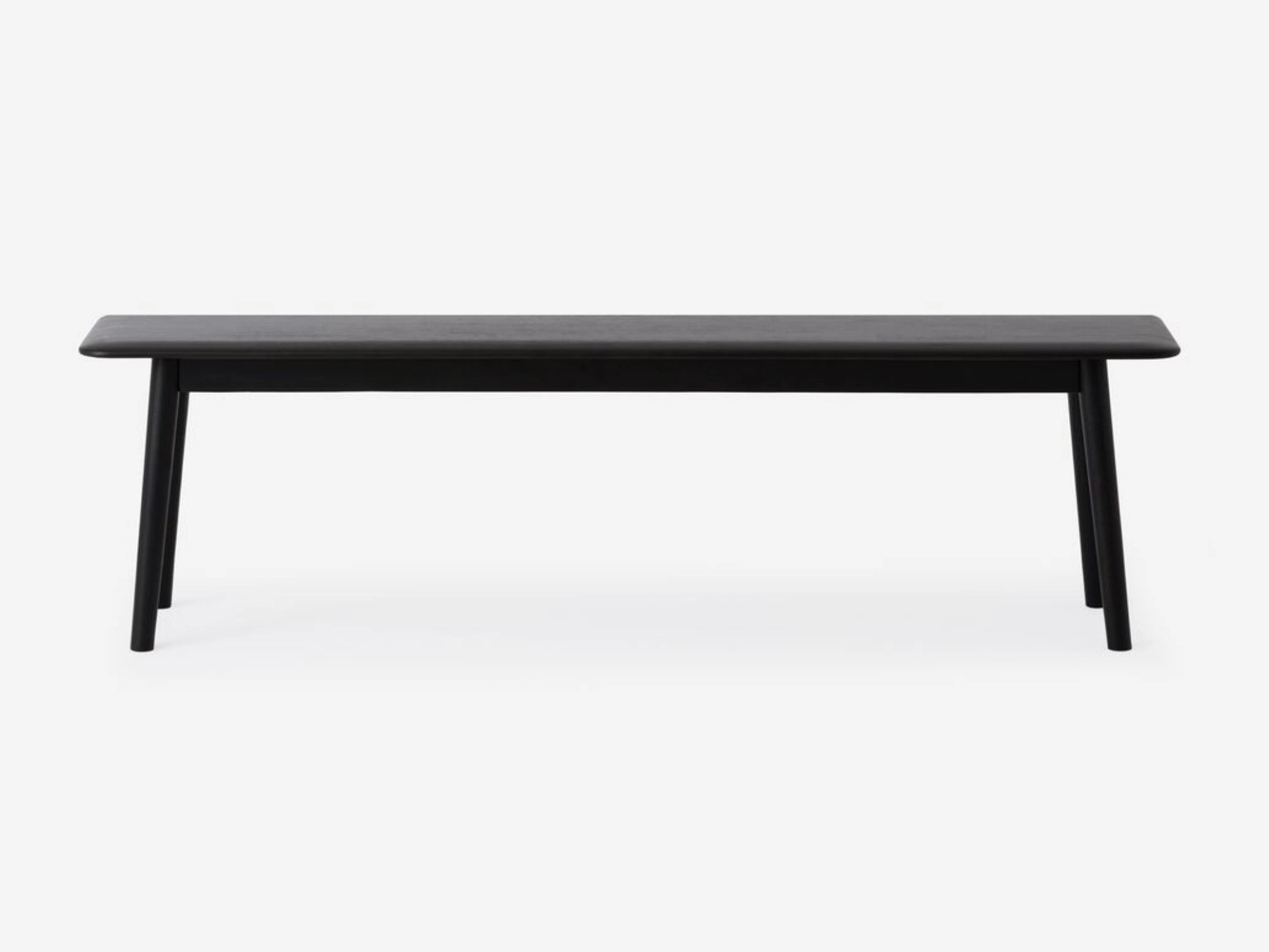 Kacia Bench-Large - Image 6