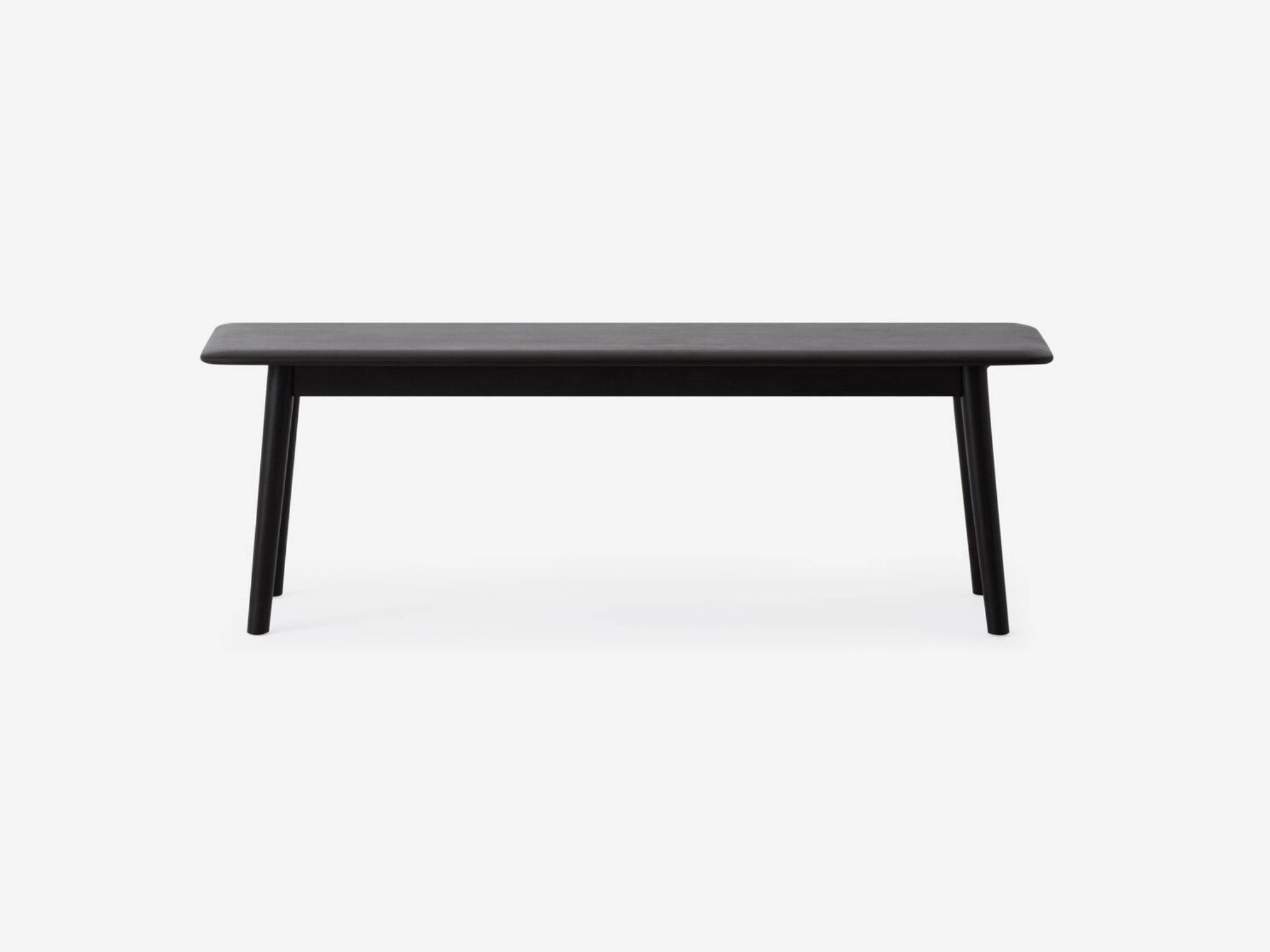Kacia Dining Bench-Small