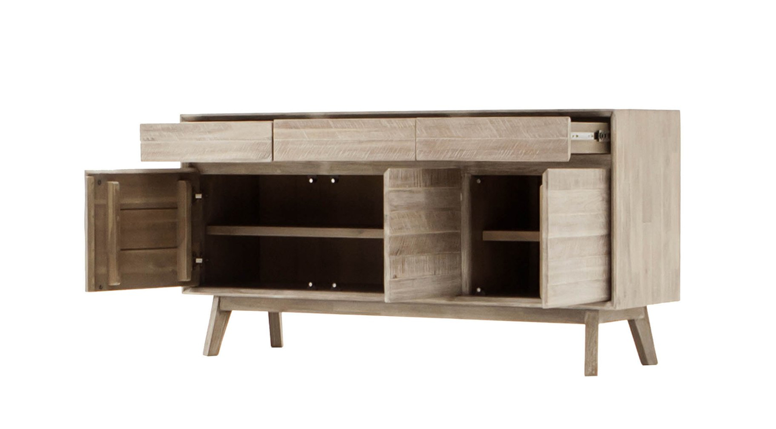 Gianni Sideboard - Image 2