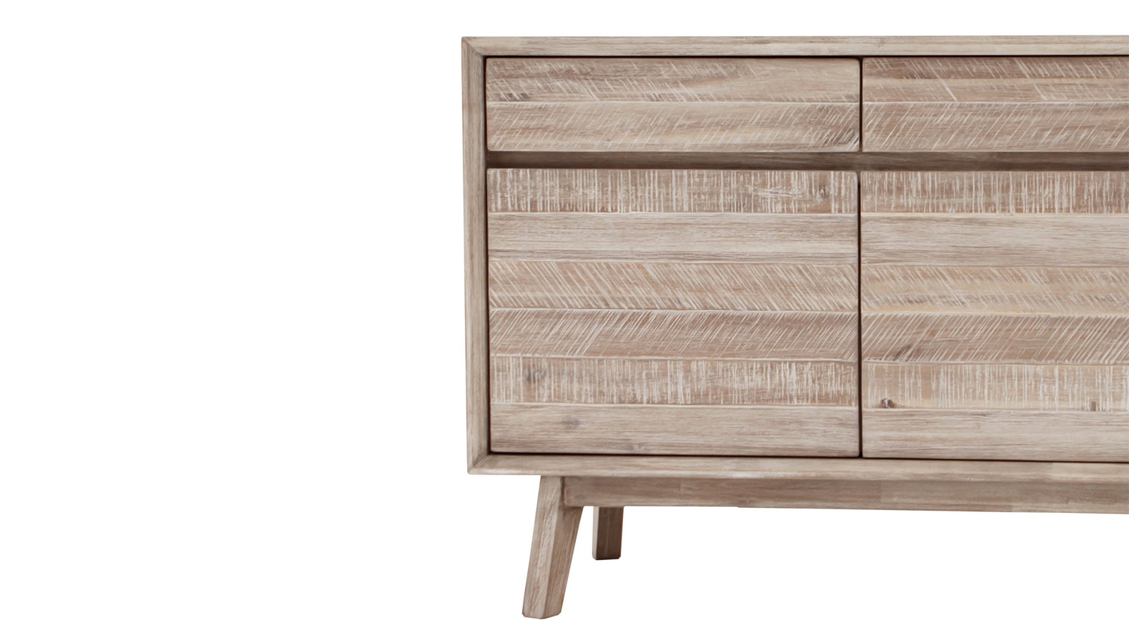 Gianni Sideboard - Image 4
