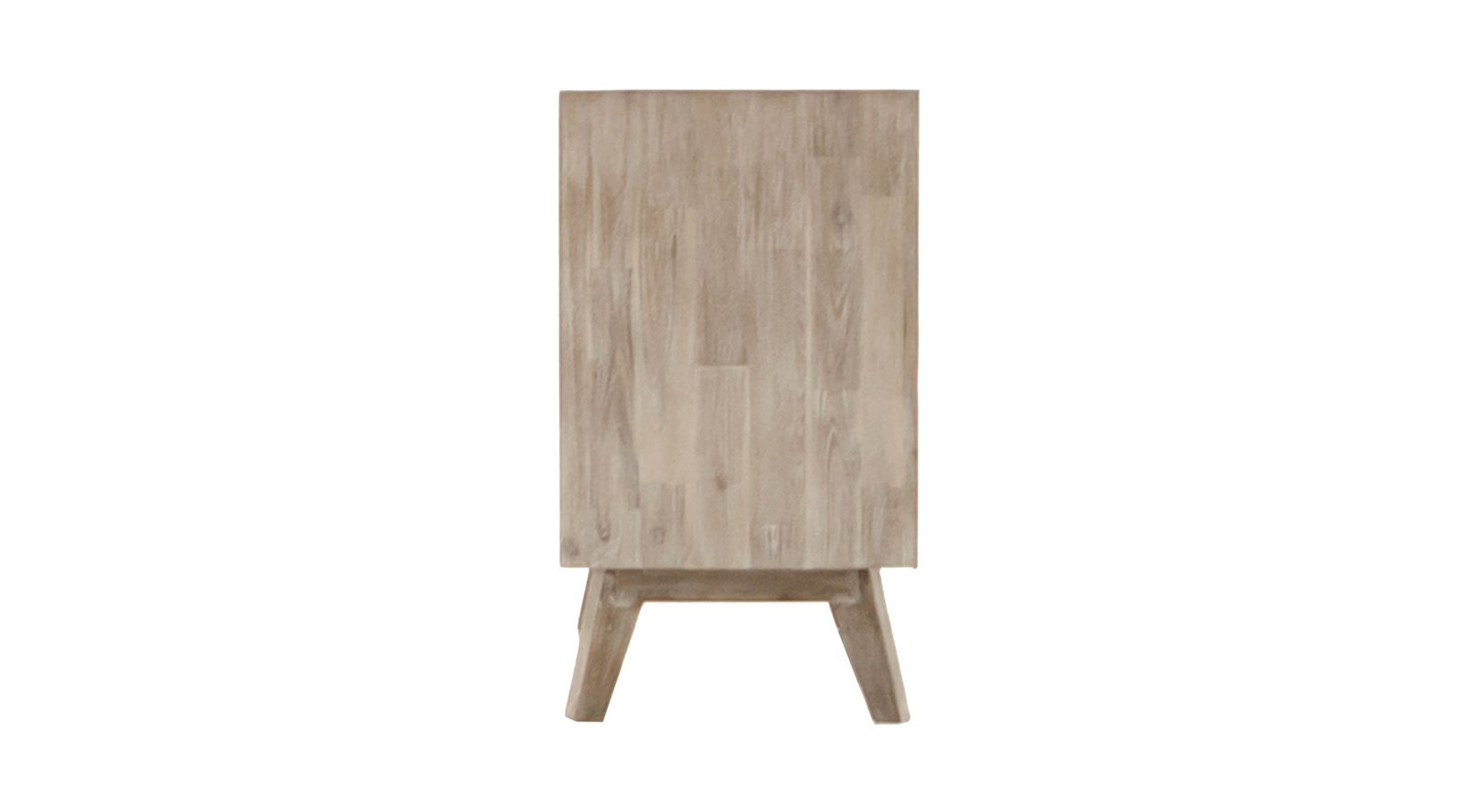 Gianni Sideboard - Image 3