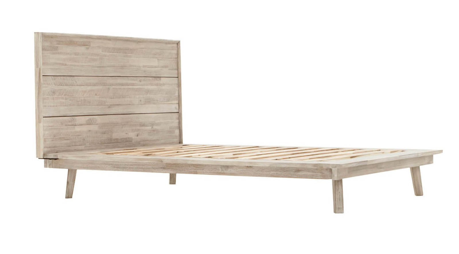 Gianni Bed