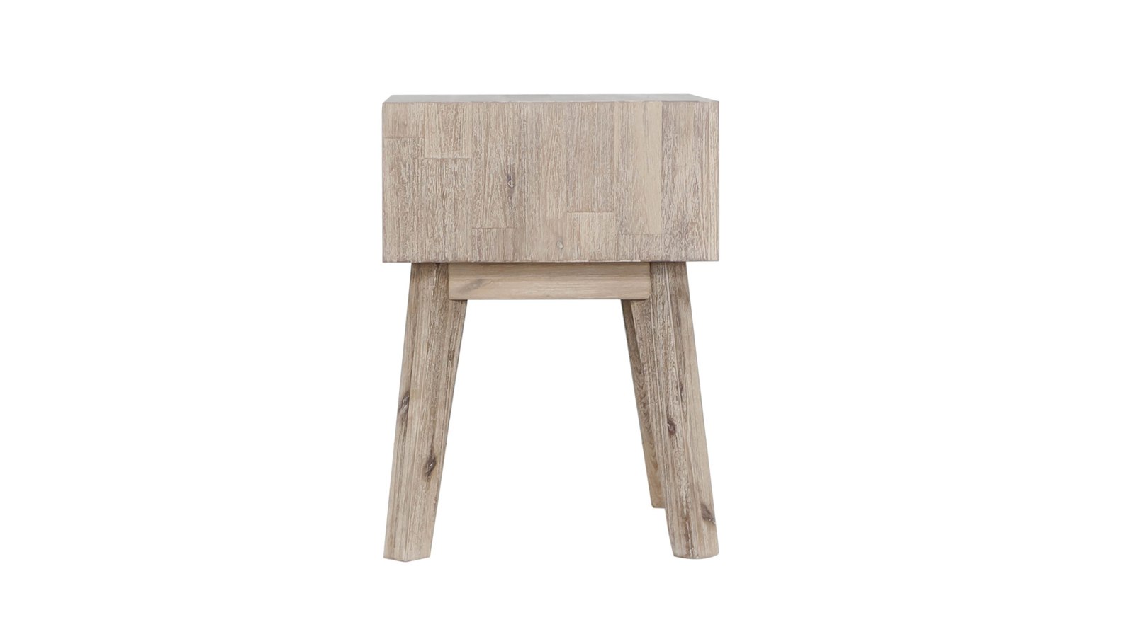 Gianni 1 Drawer Nightstand - Image 6
