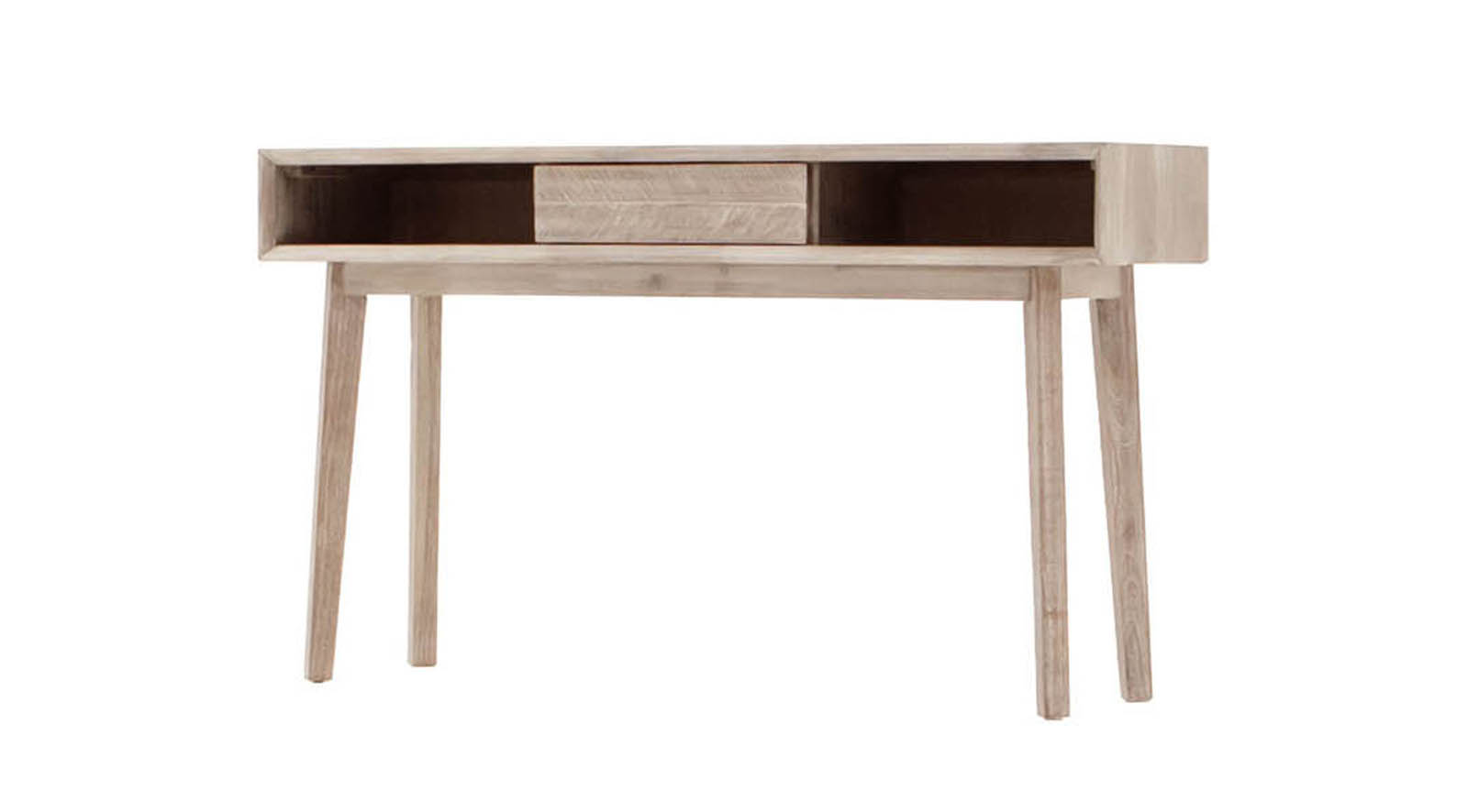 Gianni Console Table