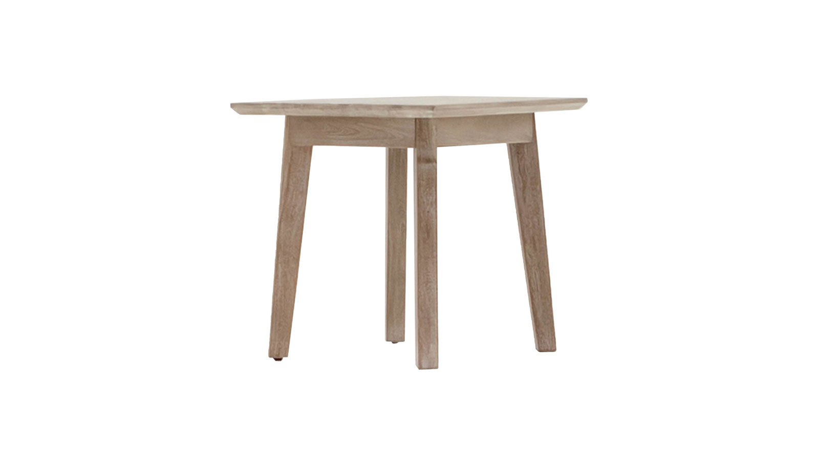 Gianni Side Table
