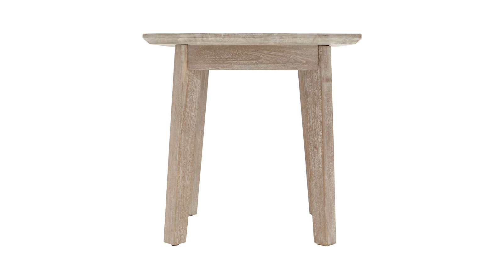 Gianni Side Table - Image 2