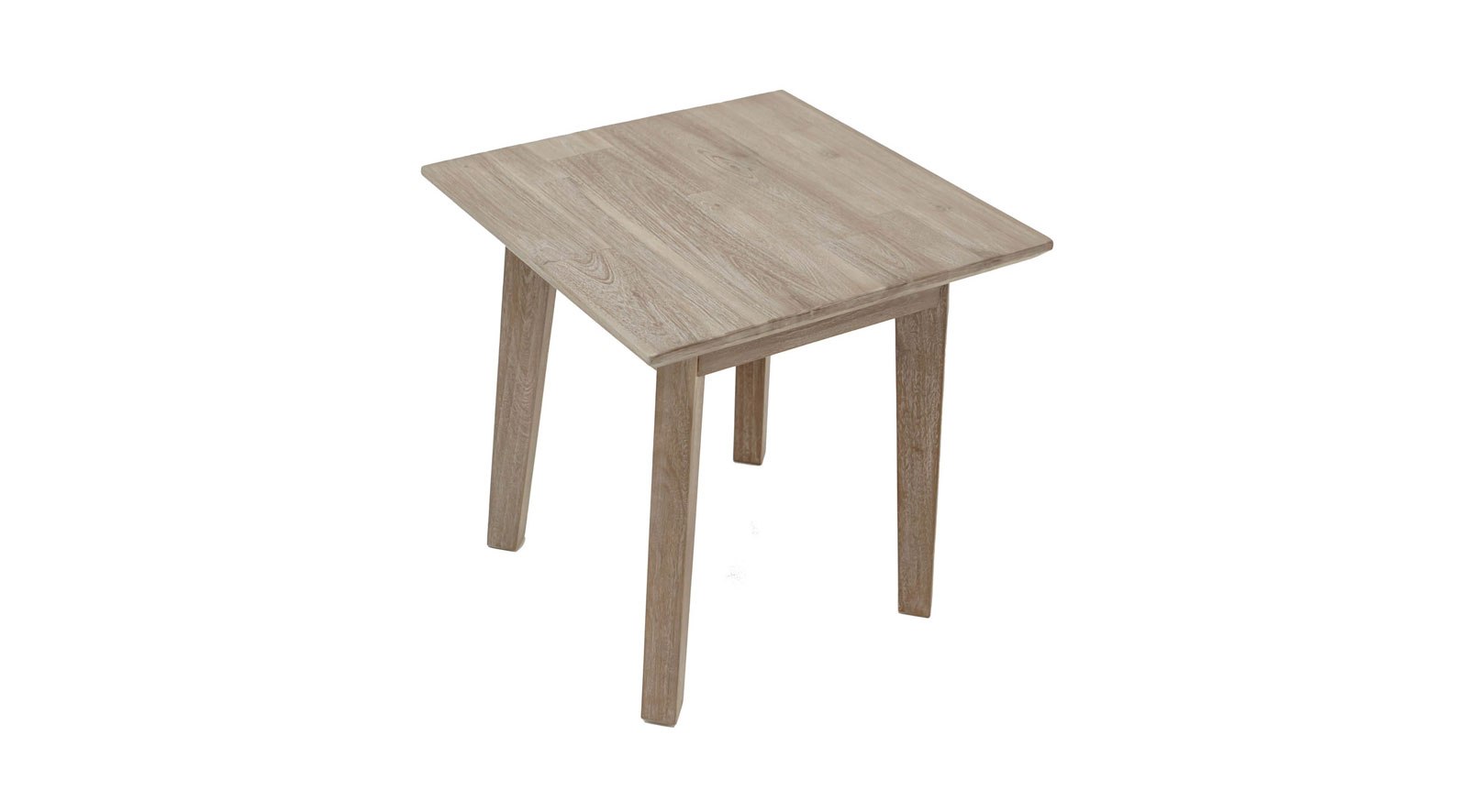 Gianni Side Table - Image 3