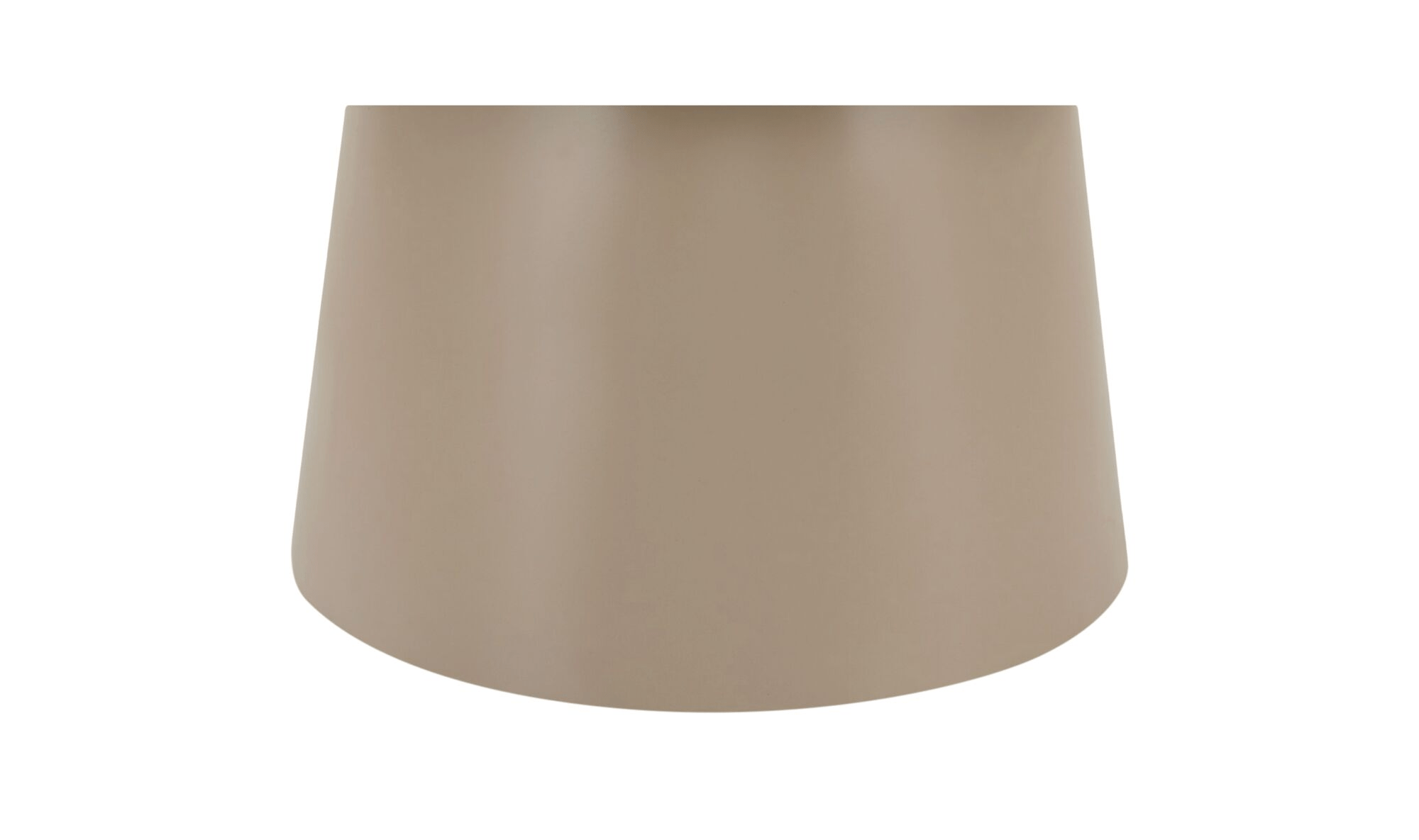 Kimberley Coffee Table White Marble - Image 5