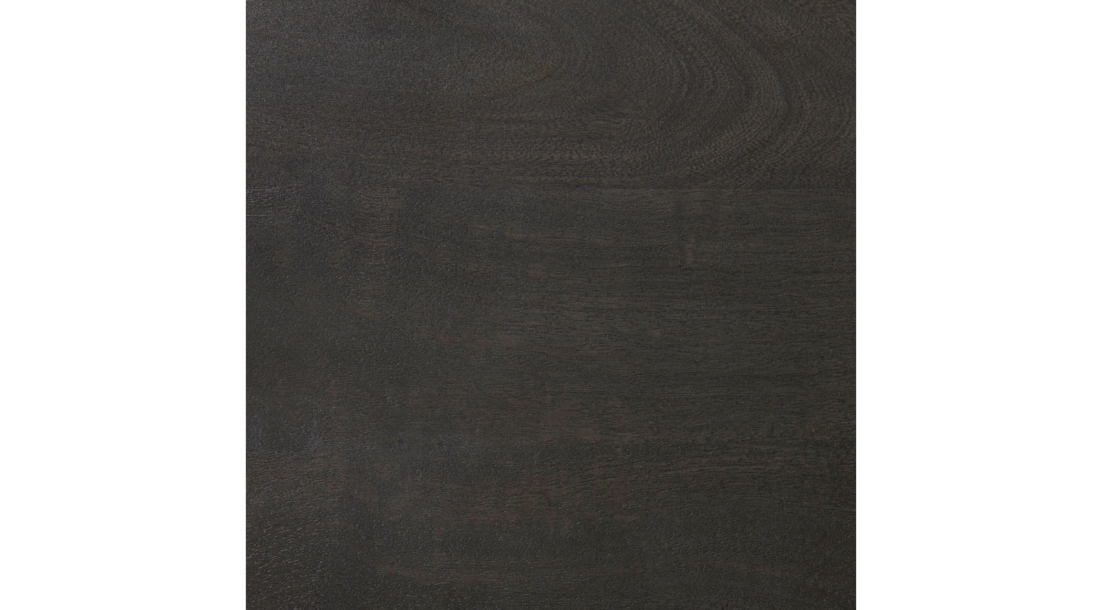 Glenn 20L x 20W x 24H Dark Brown Side Table - Image 9
