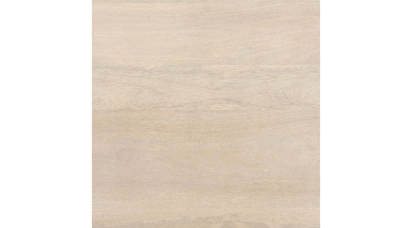 Glenn 20L x 20W x 24H Light Brown - Image 10