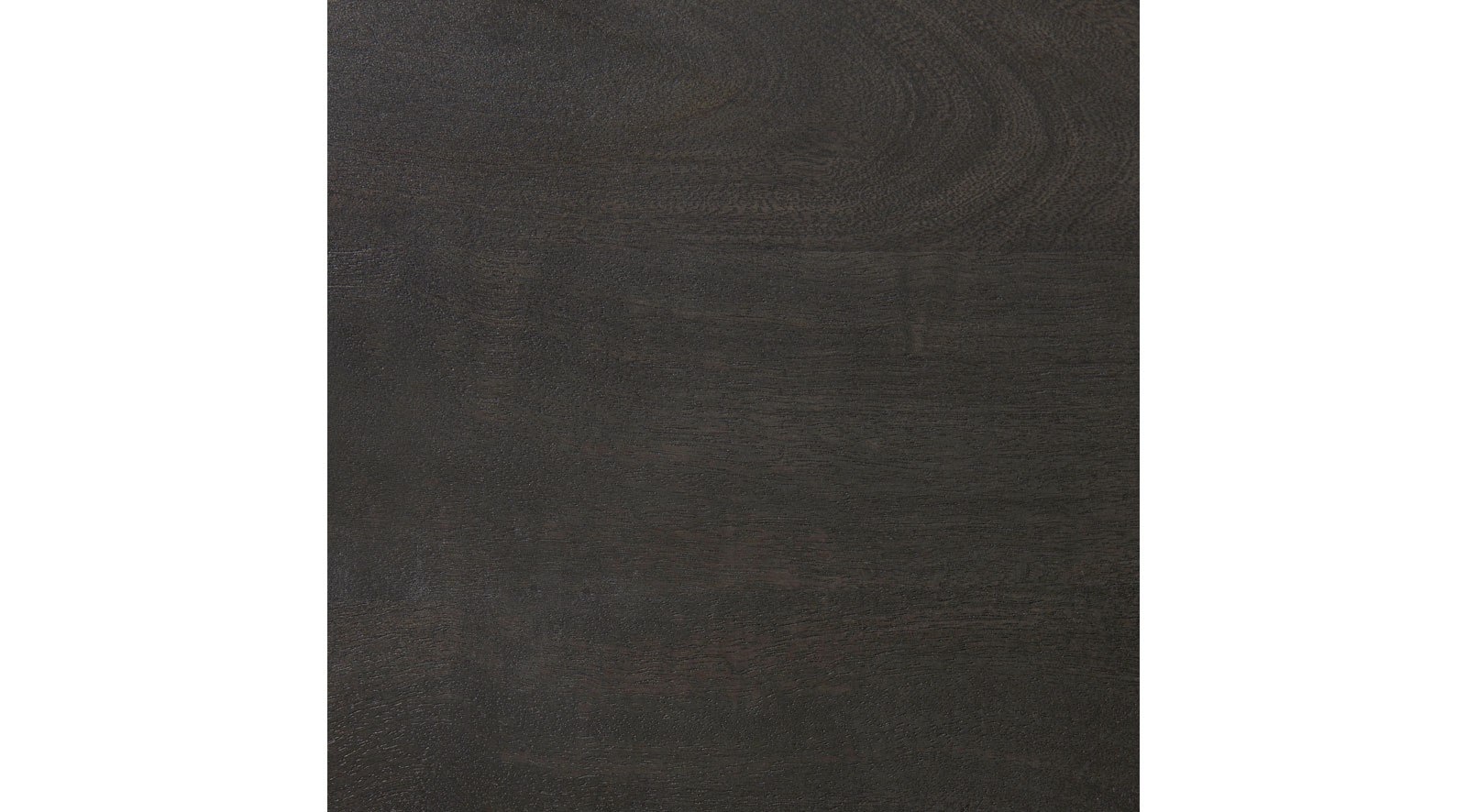 Glenn 34L x 34W x 16H Dark Brown Coffee Table - Image 9