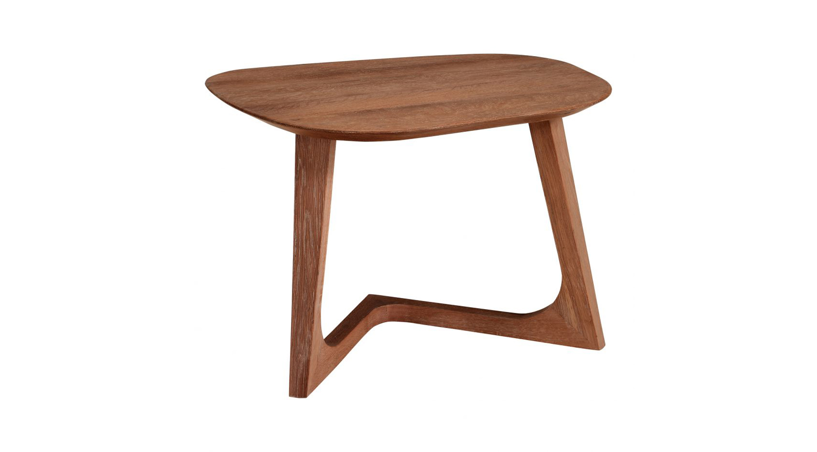 Godenza End Table - Image 2