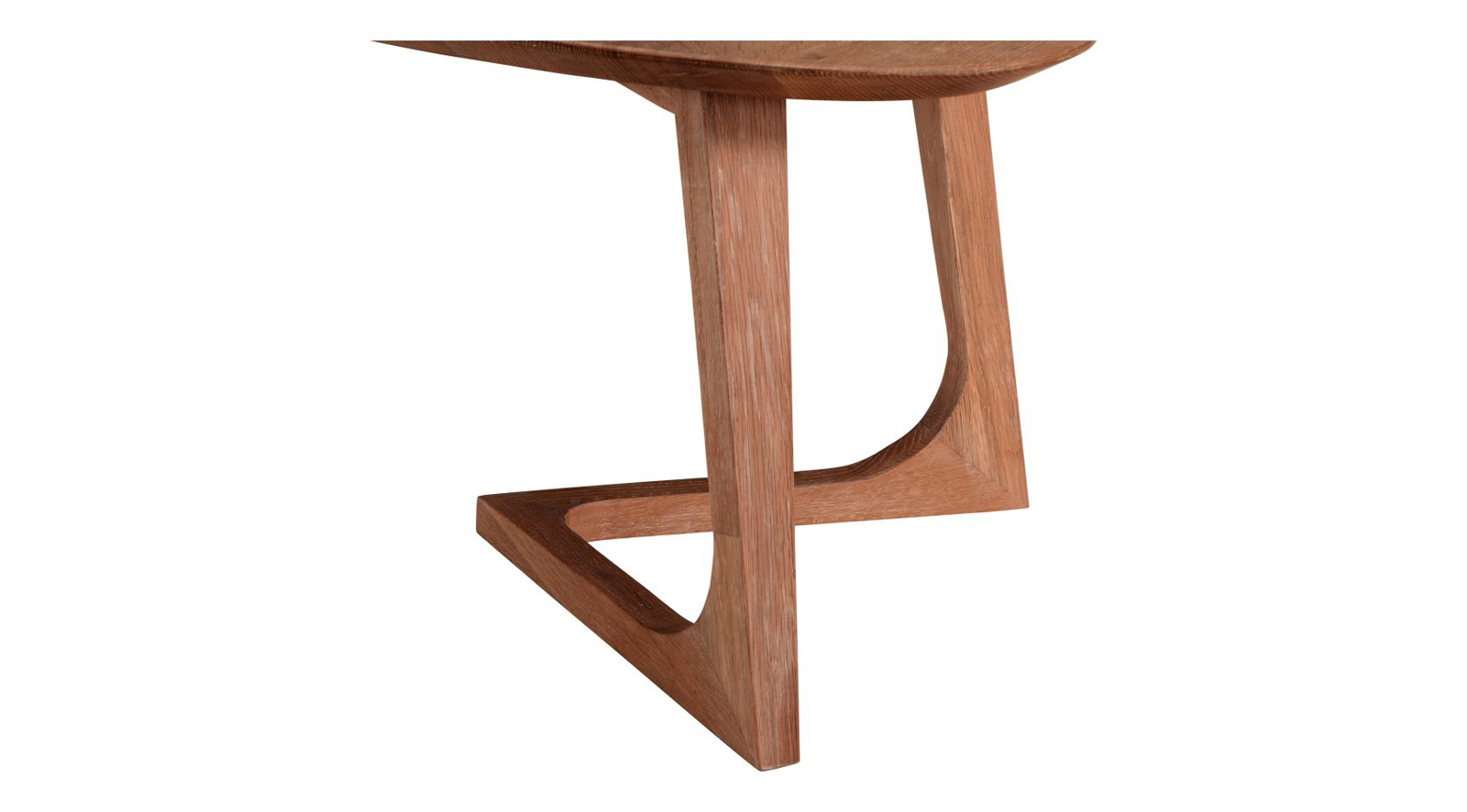 Godenza End Table - Image 3