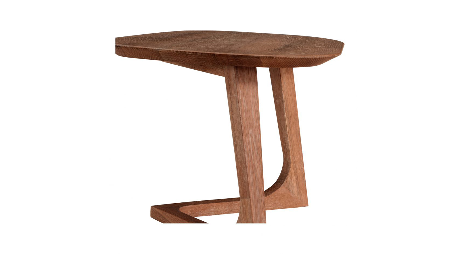 Godenza End Table - Image 5