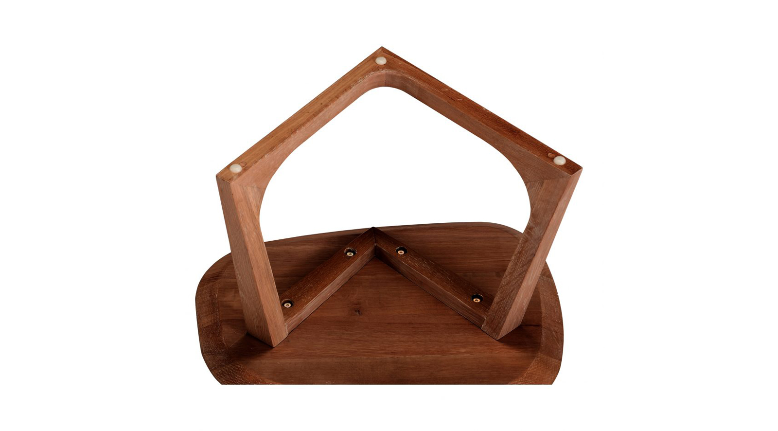 Godenza End Table - Image 6