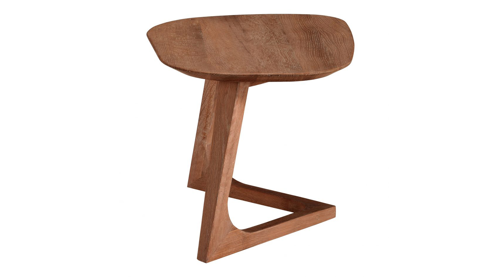 Godenza End Table - Image 7