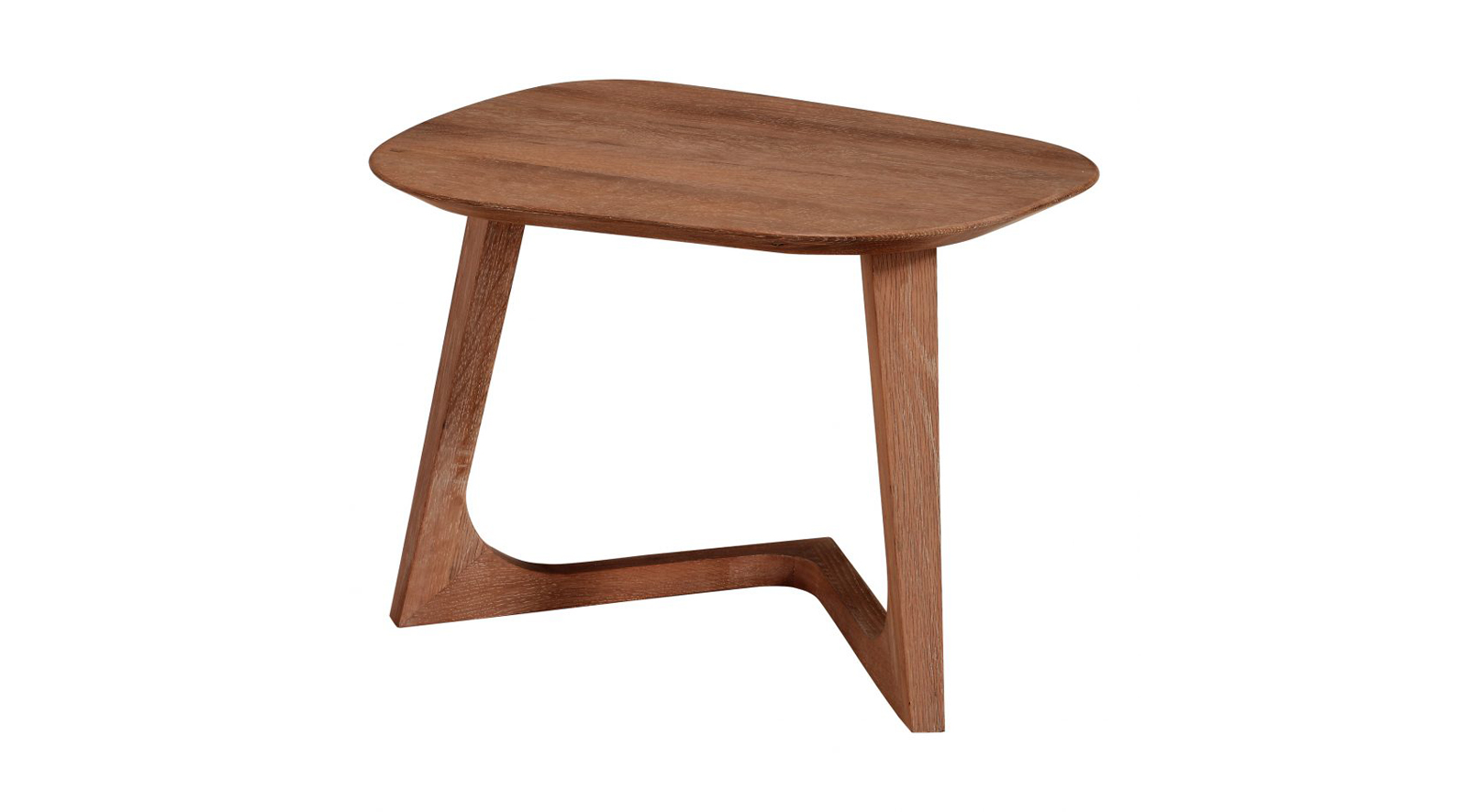 Godenza End Table - Image 8