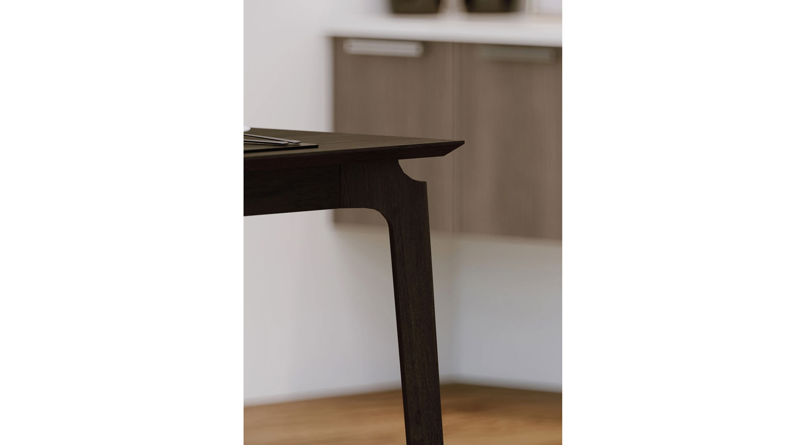 Mykonos Dining Table - 60 Inch - Image 24