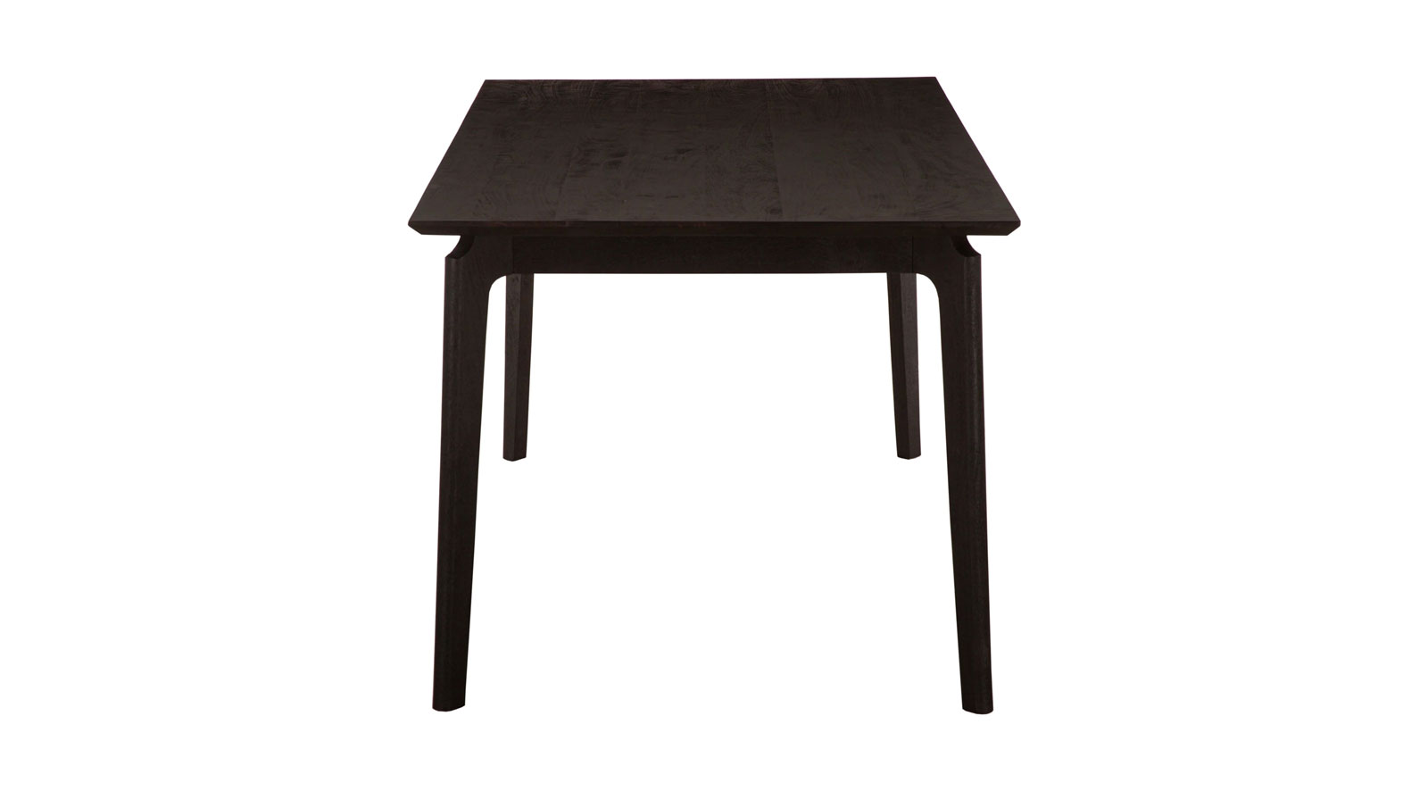 Mykonos Dining Table - 60 Inch - Image 4