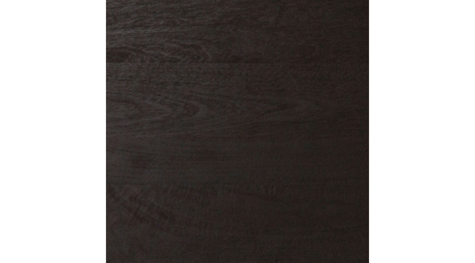 Mykonos Dining Table - 60 Inch - Image 5