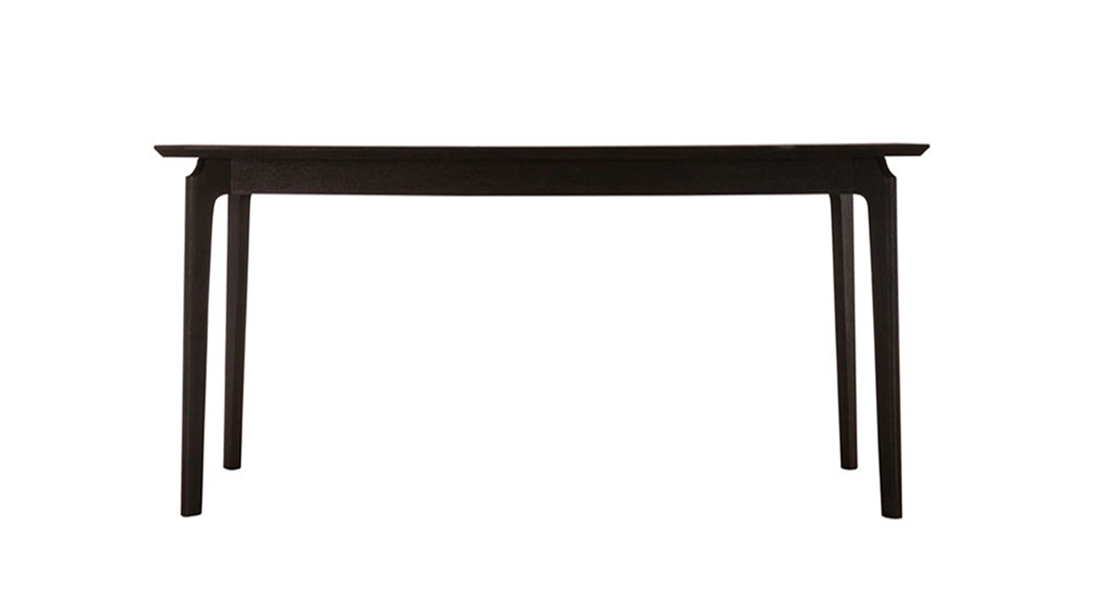 Mykonos Dining Table - 60 Inch - Image 6