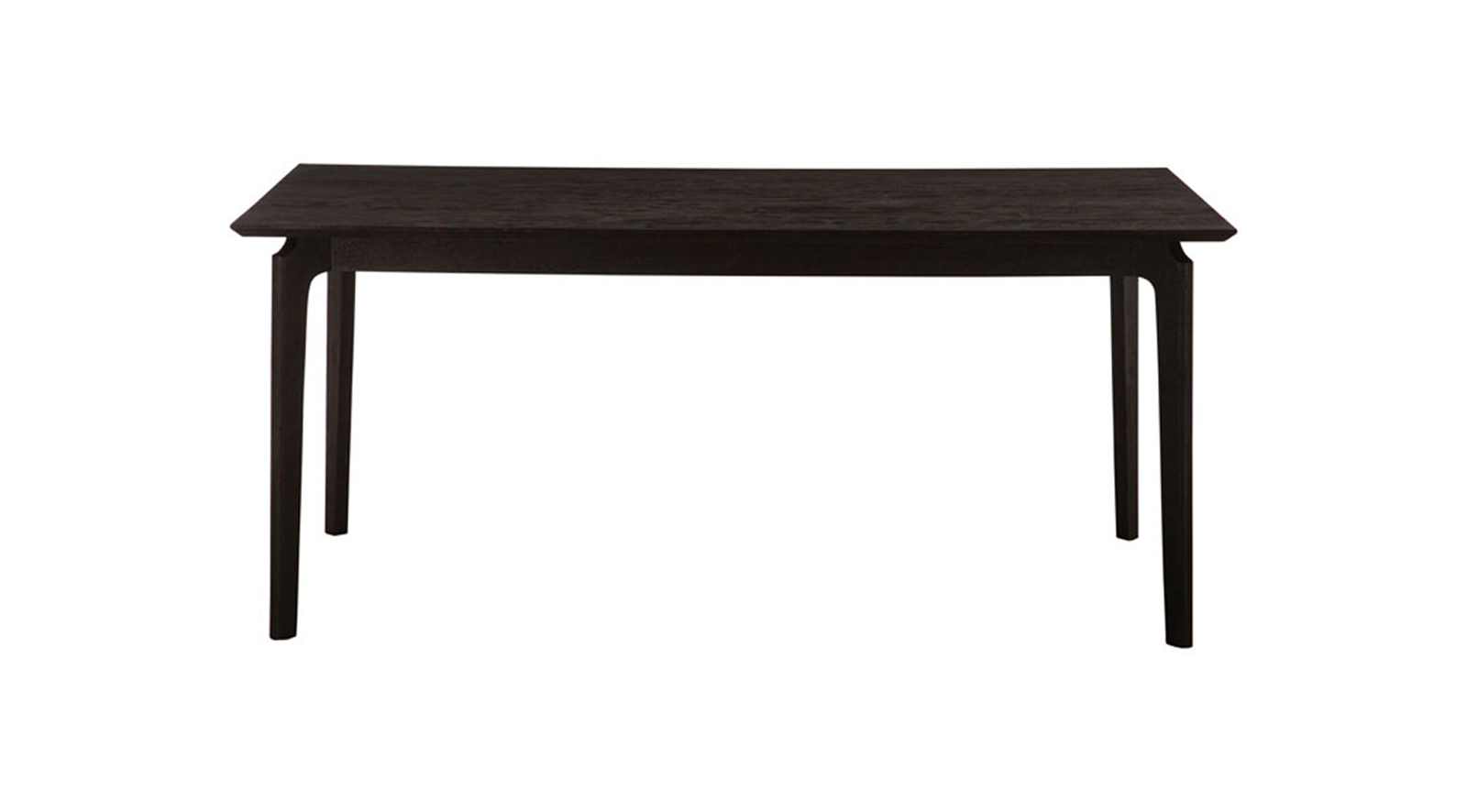 Mykonos Dining Table - 60 Inch - Image 7